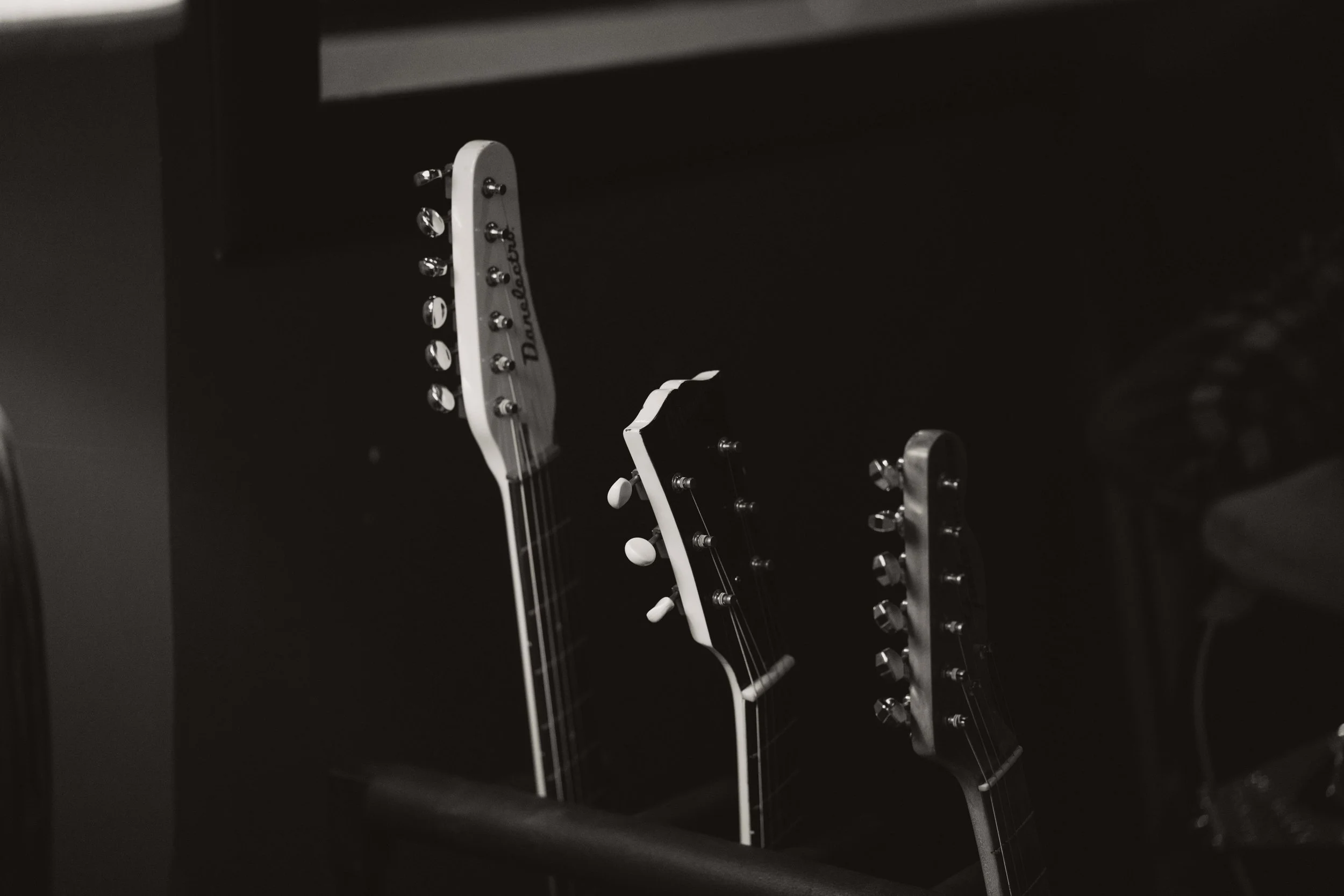 Bristol Coon Studio (51 of 322).jpg