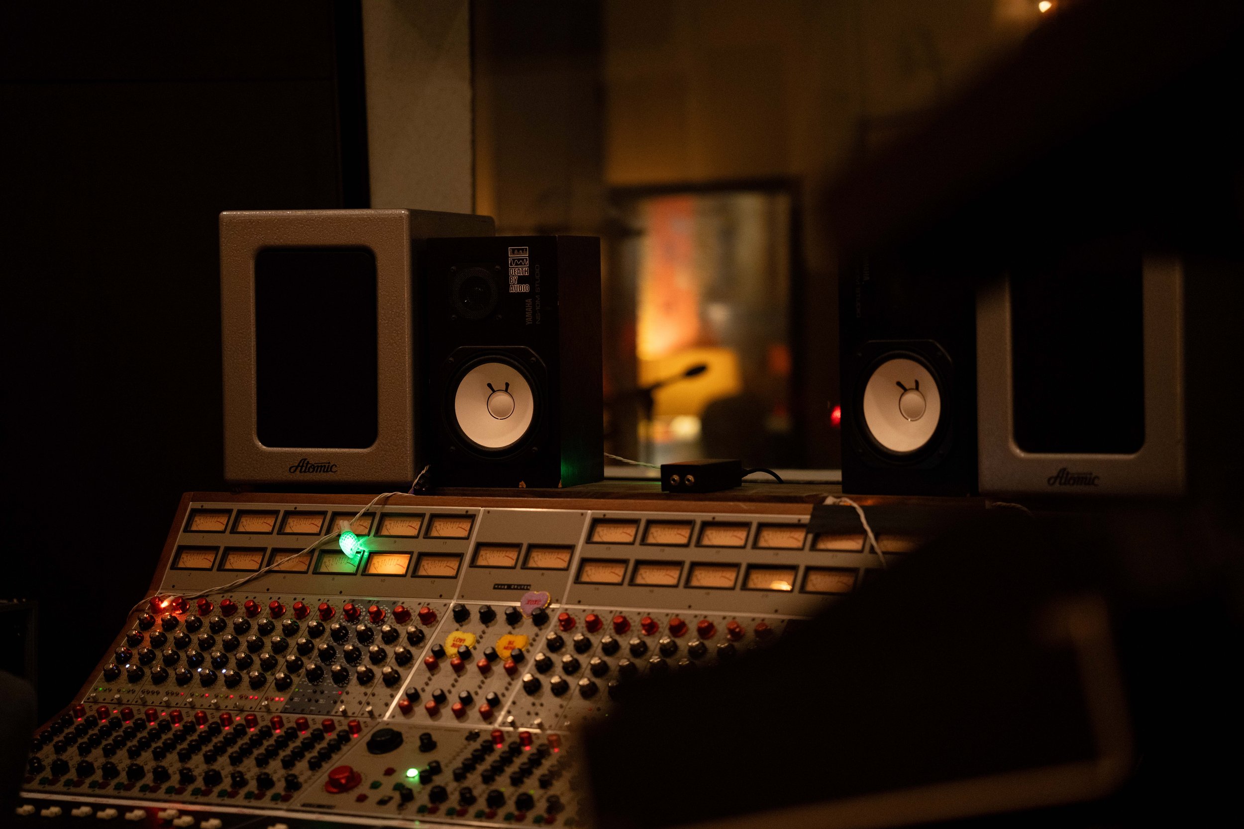 Bristol Coon Studio (52 of 322).jpg