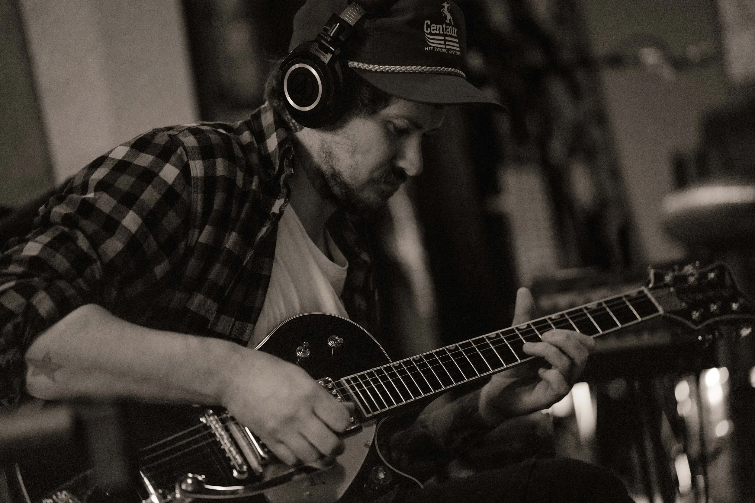 Bristol Coon Studio (50 of 322).jpg