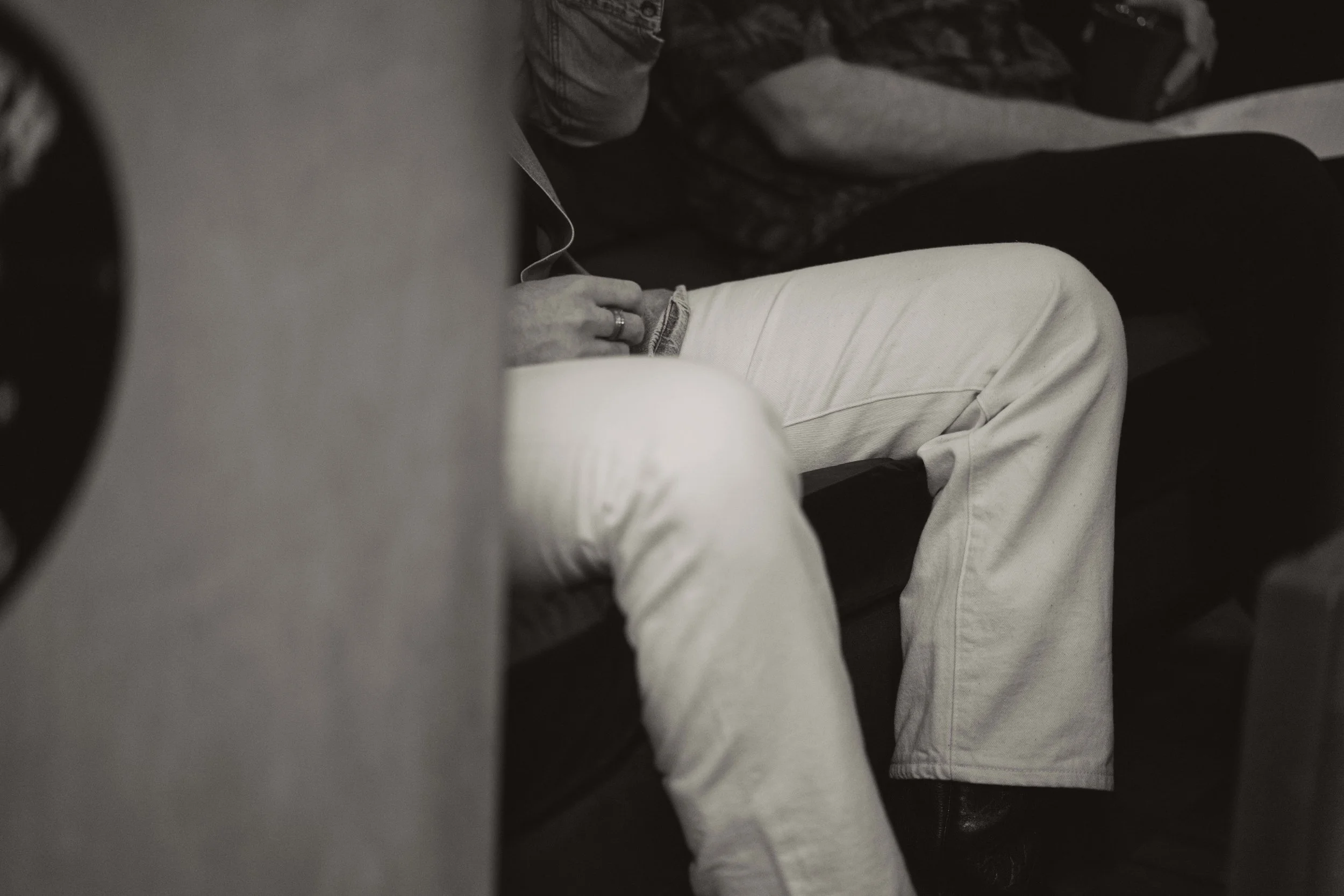 Bristol Coon Studio (53 of 322).jpg