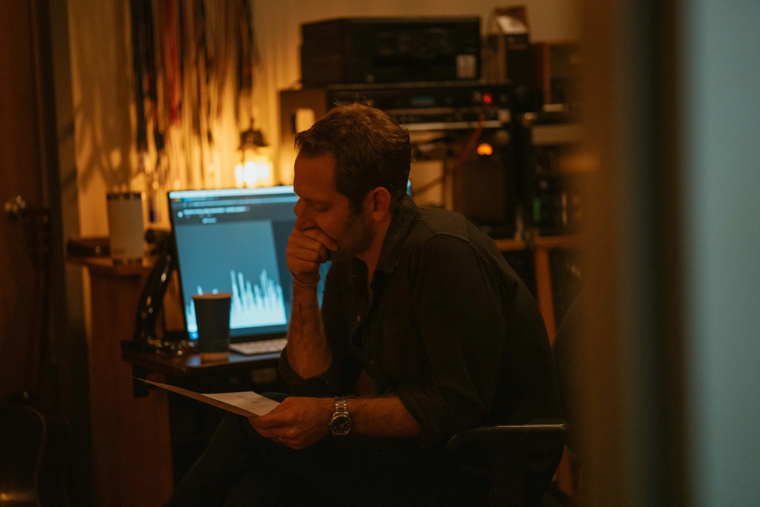 Bristol Coon Studio (55 of 322).jpg