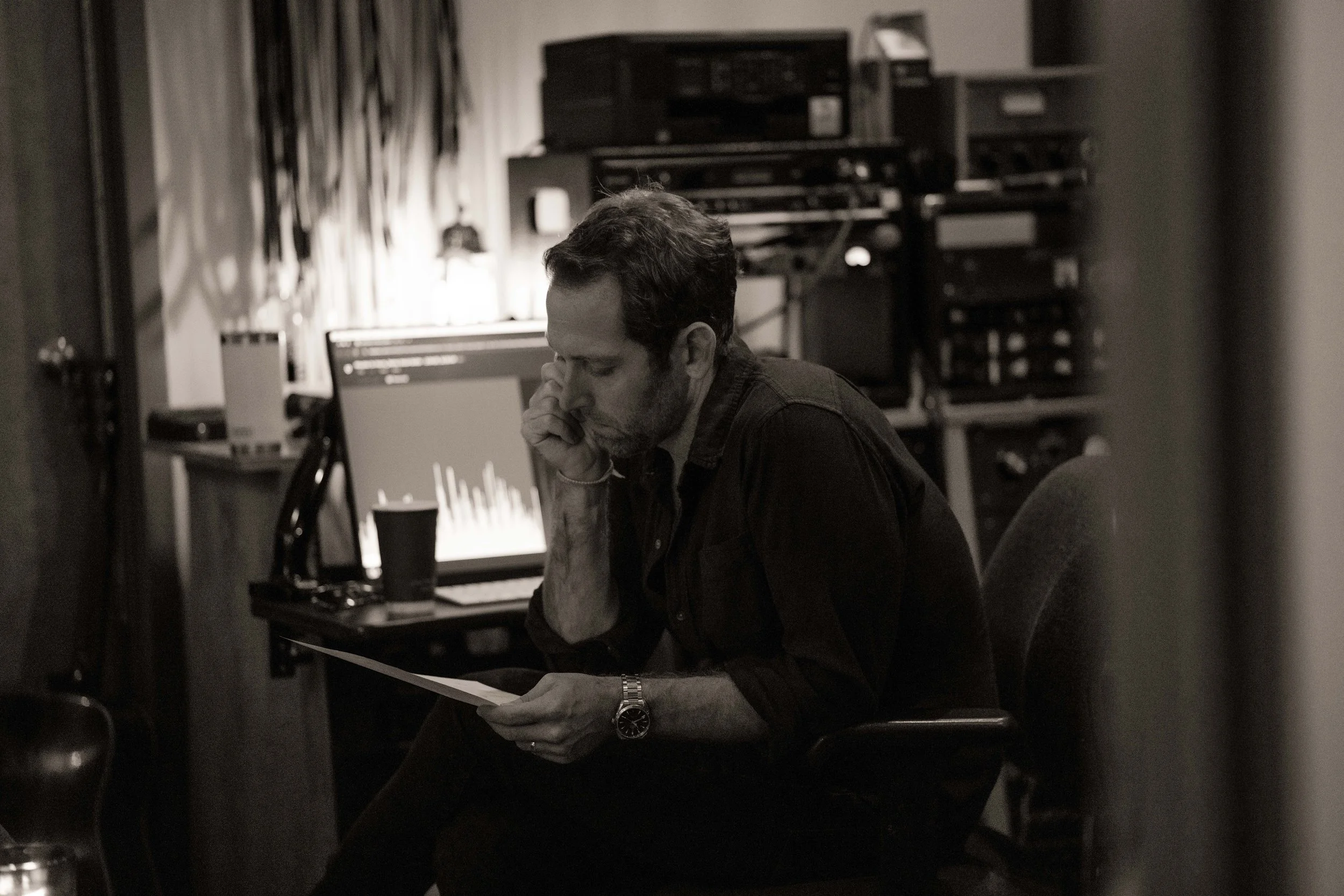 Bristol Coon Studio (56 of 322).jpg