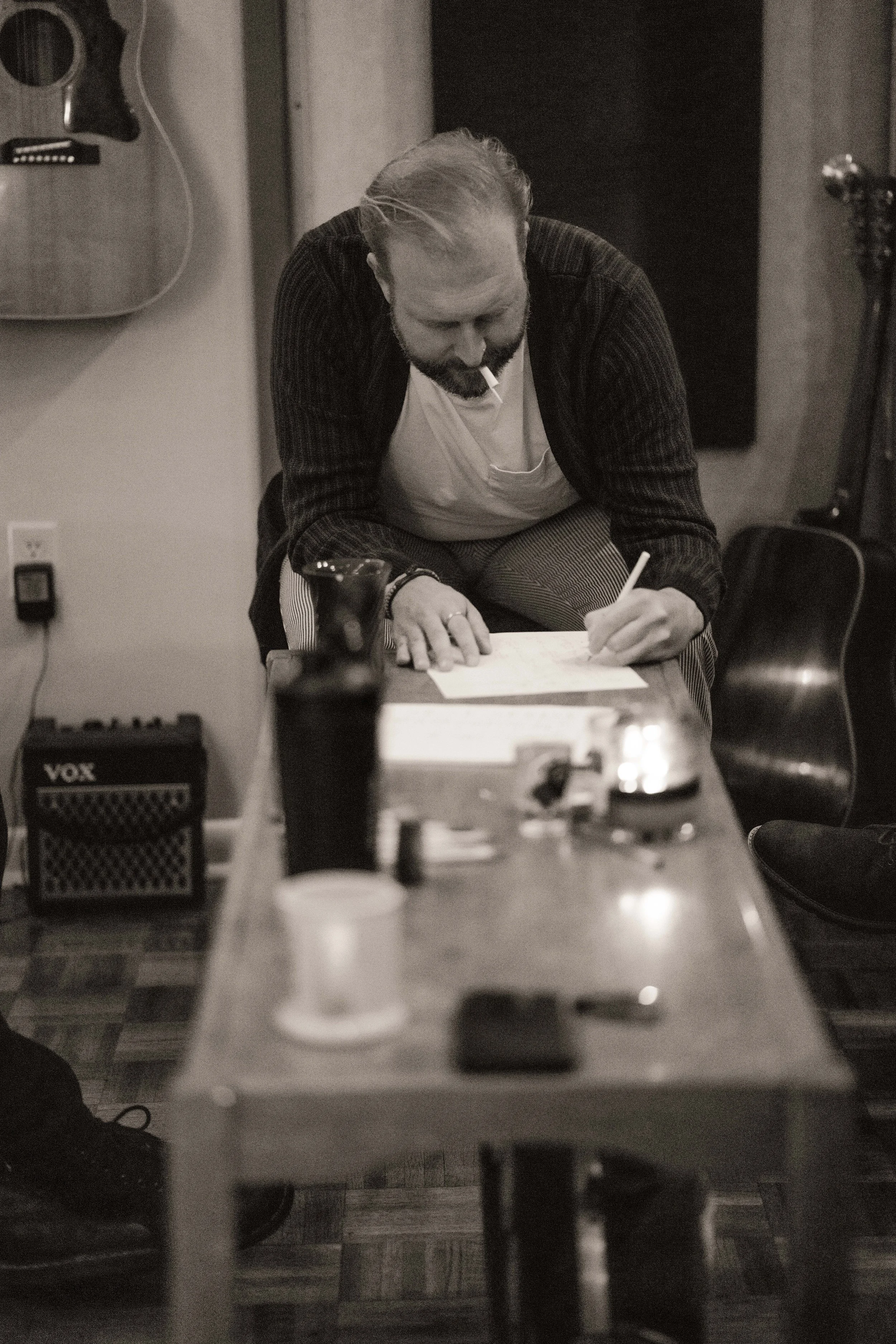 Bristol Coon Studio (54 of 322).jpg