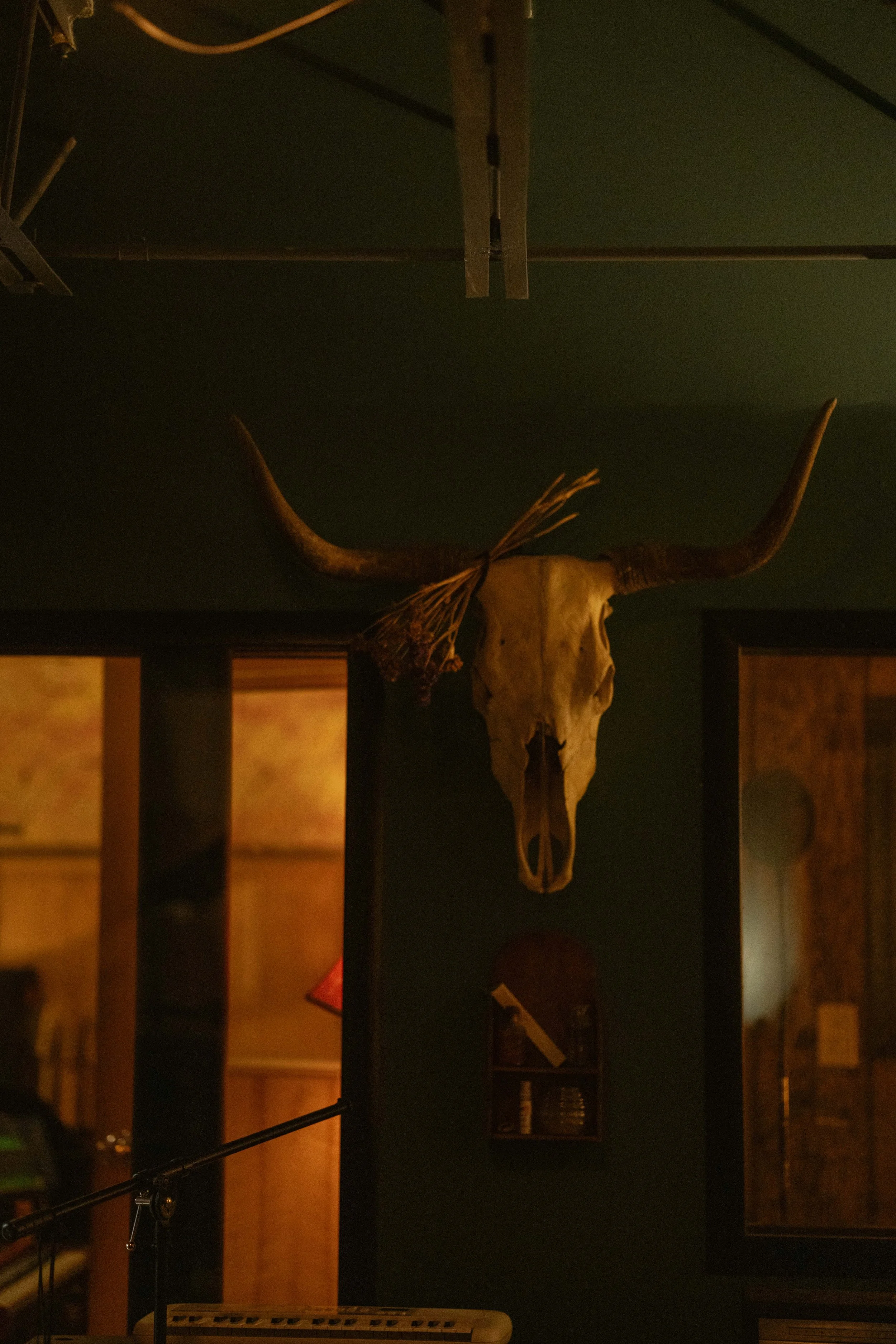 Bristol Coon Studio (58 of 322).jpg