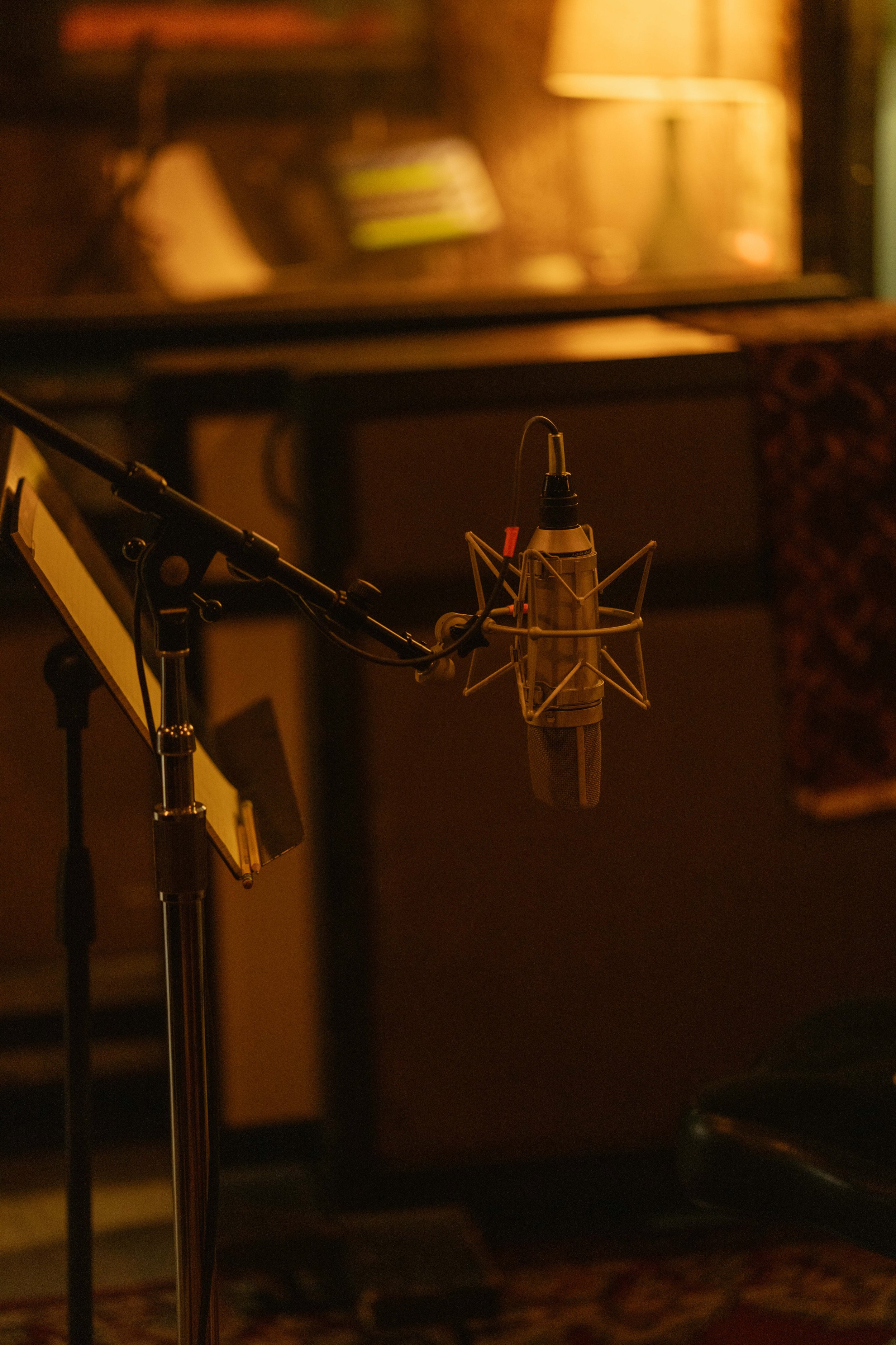 Bristol Coon Studio (60 of 322).jpg