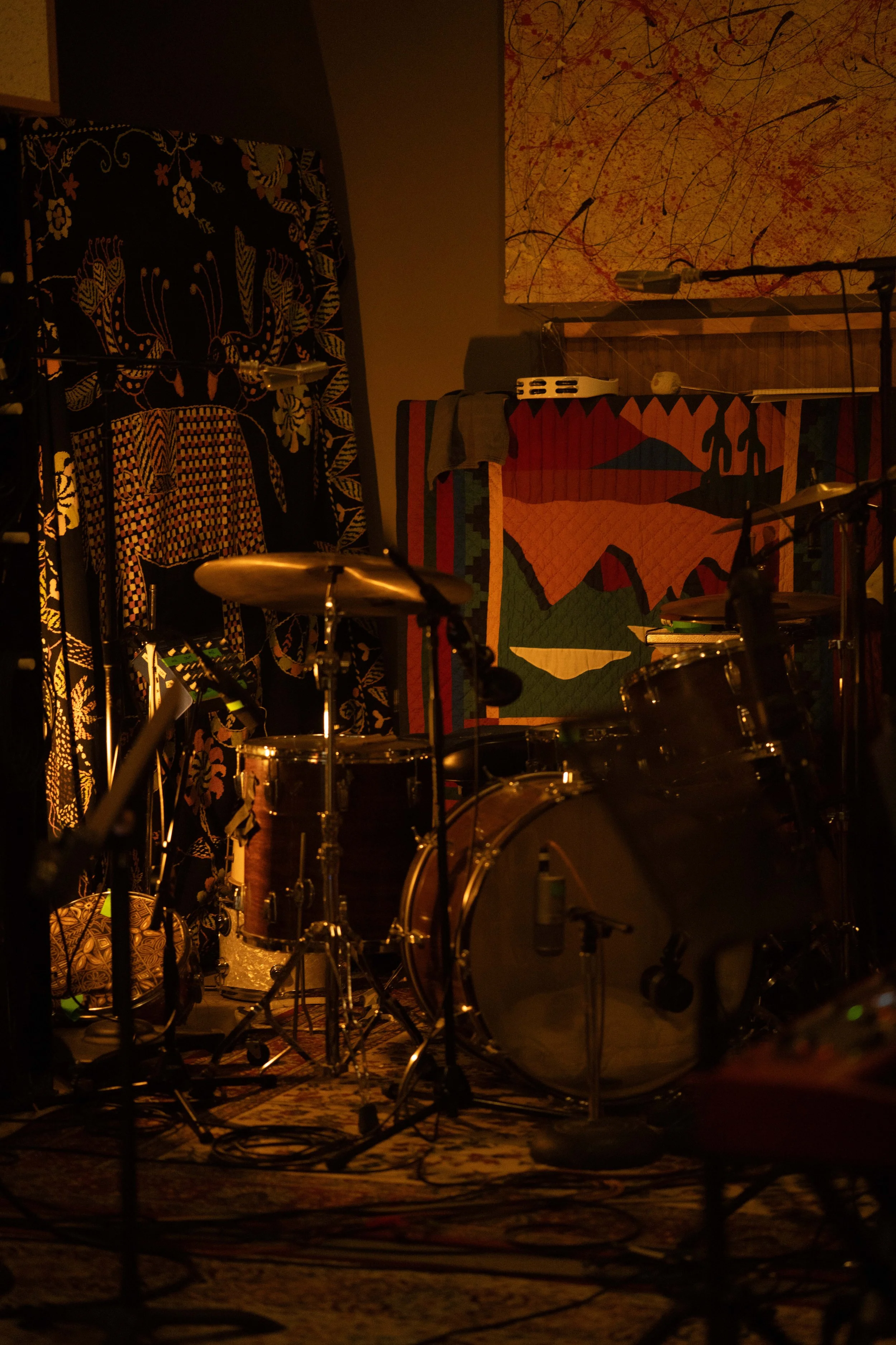 Bristol Coon Studio (61 of 322).jpg