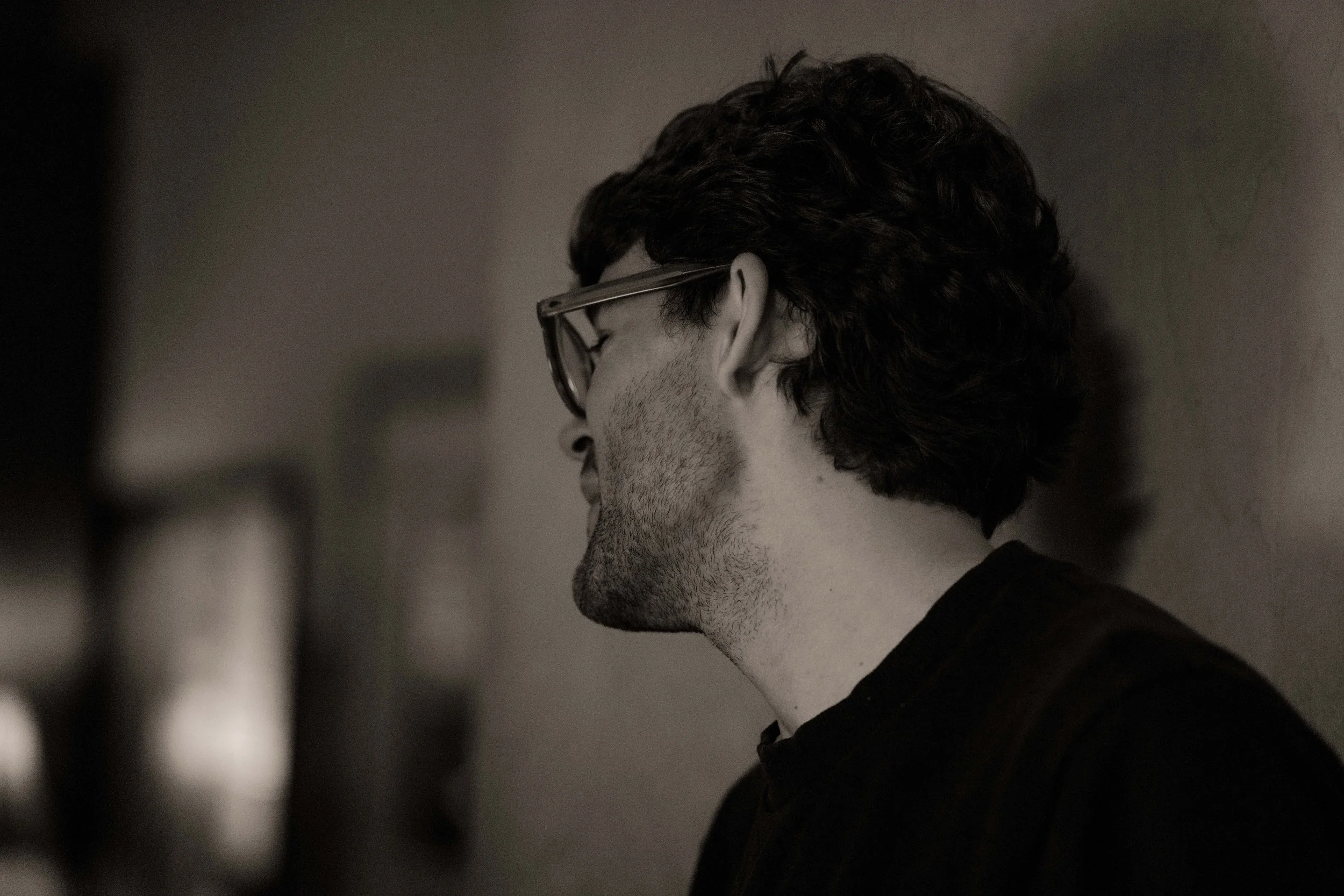 Bristol Coon Studio (64 of 322).jpg