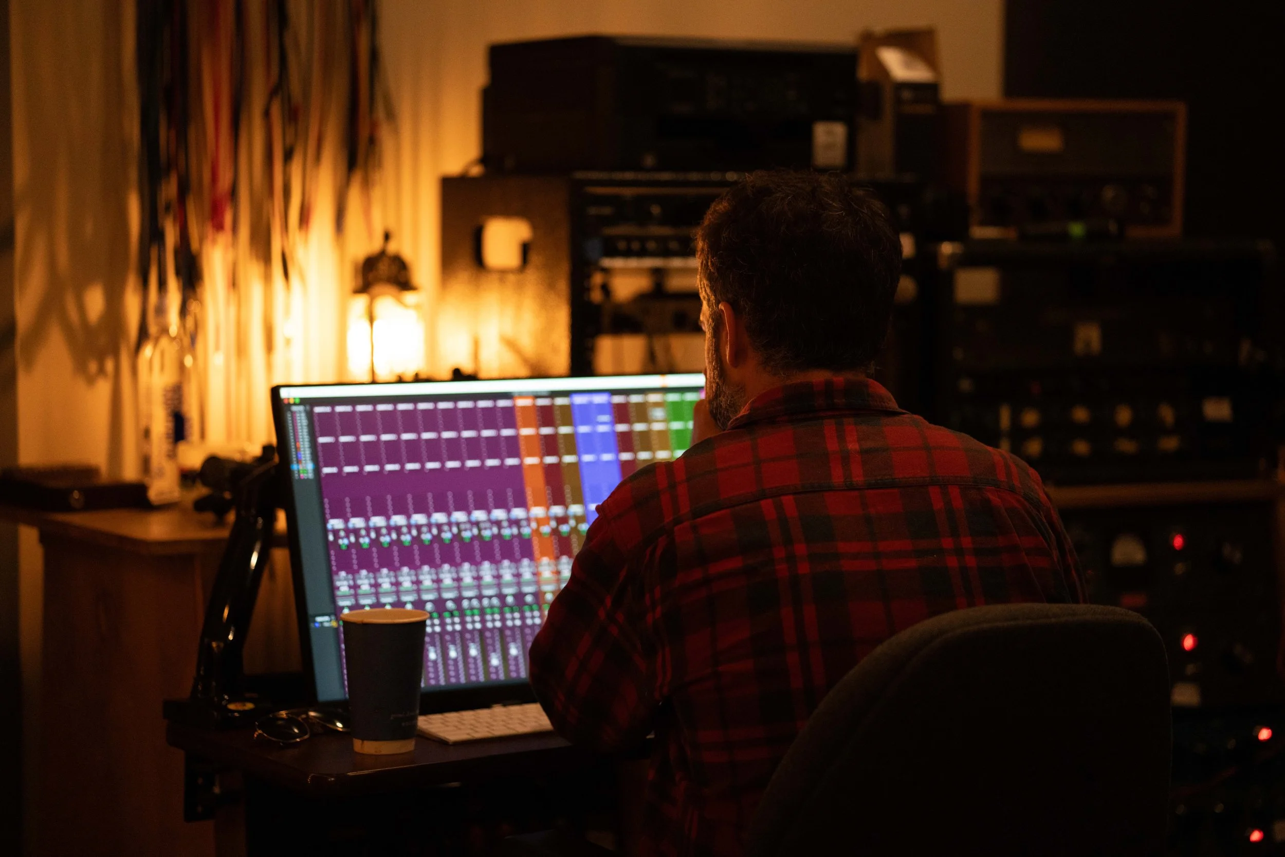 Bristol Coon Studio (67 of 322).jpg