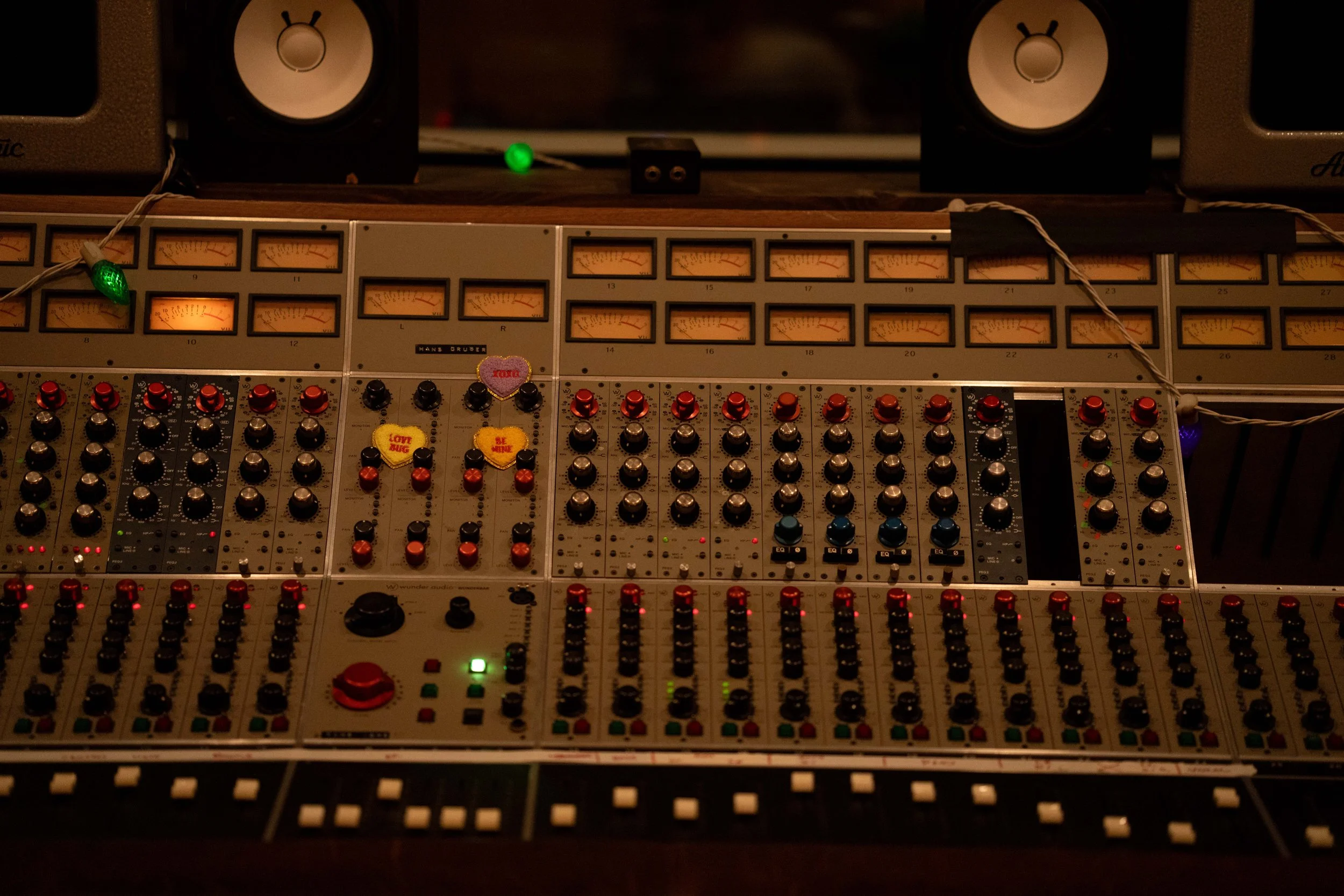 Bristol Coon Studio (68 of 322).jpg
