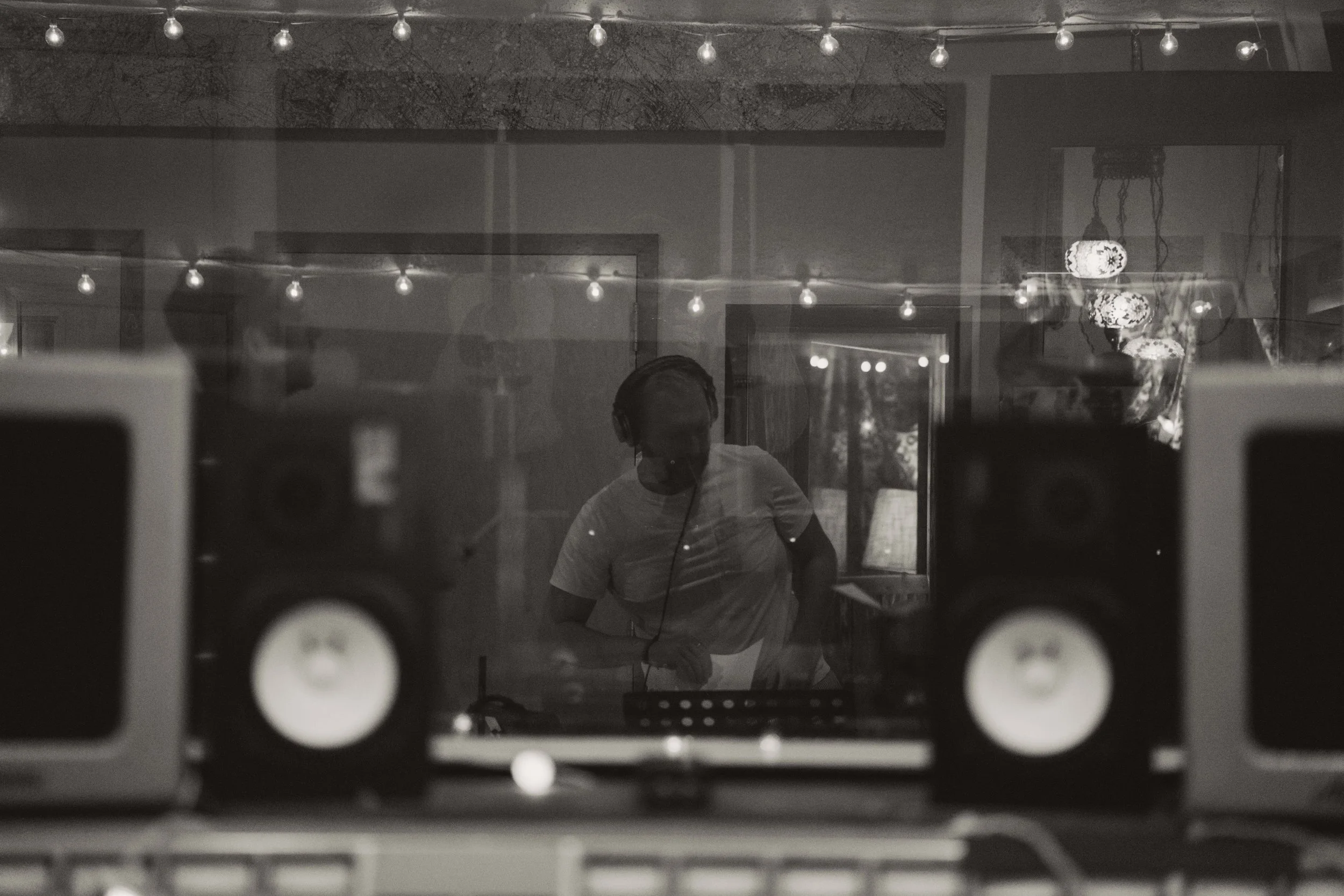 Bristol Coon Studio (69 of 322).jpg