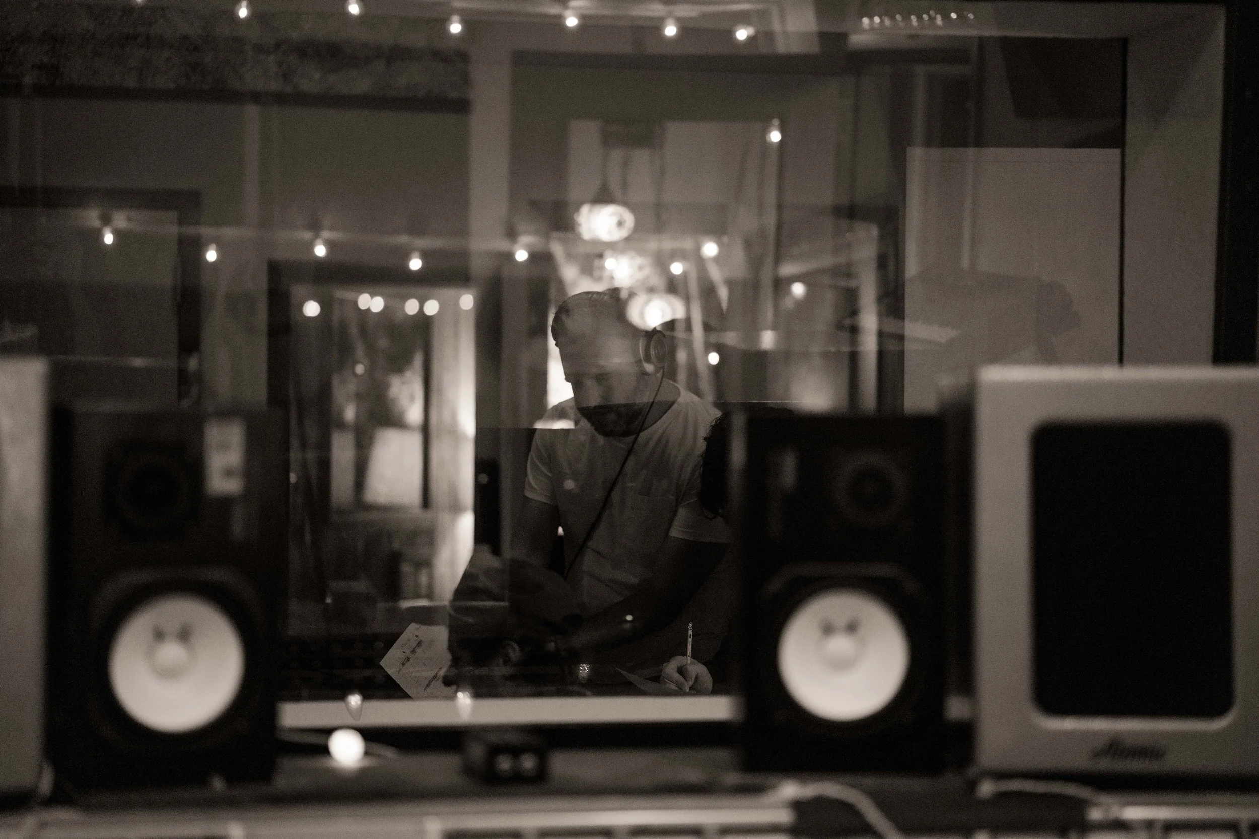 Bristol Coon Studio (70 of 322).jpg