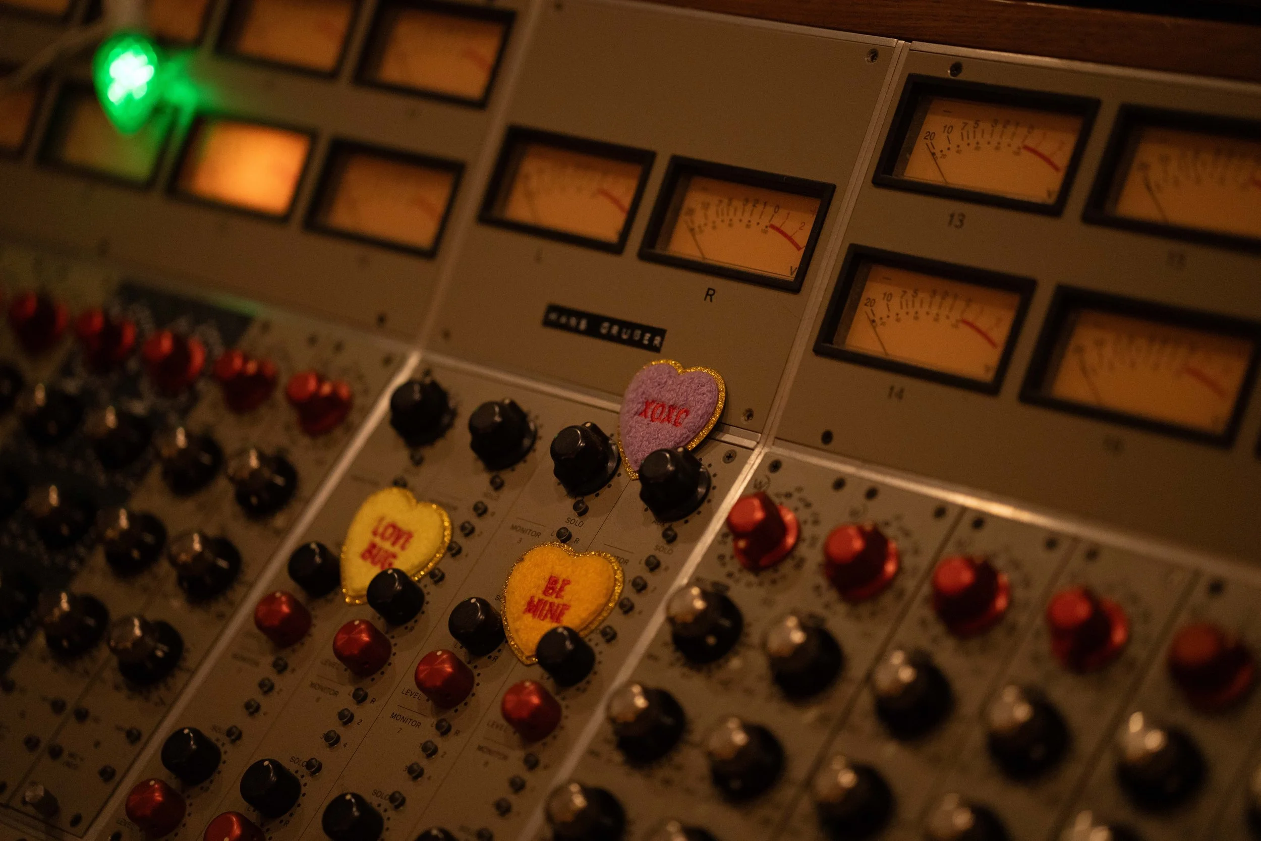 Bristol Coon Studio (71 of 322).jpg