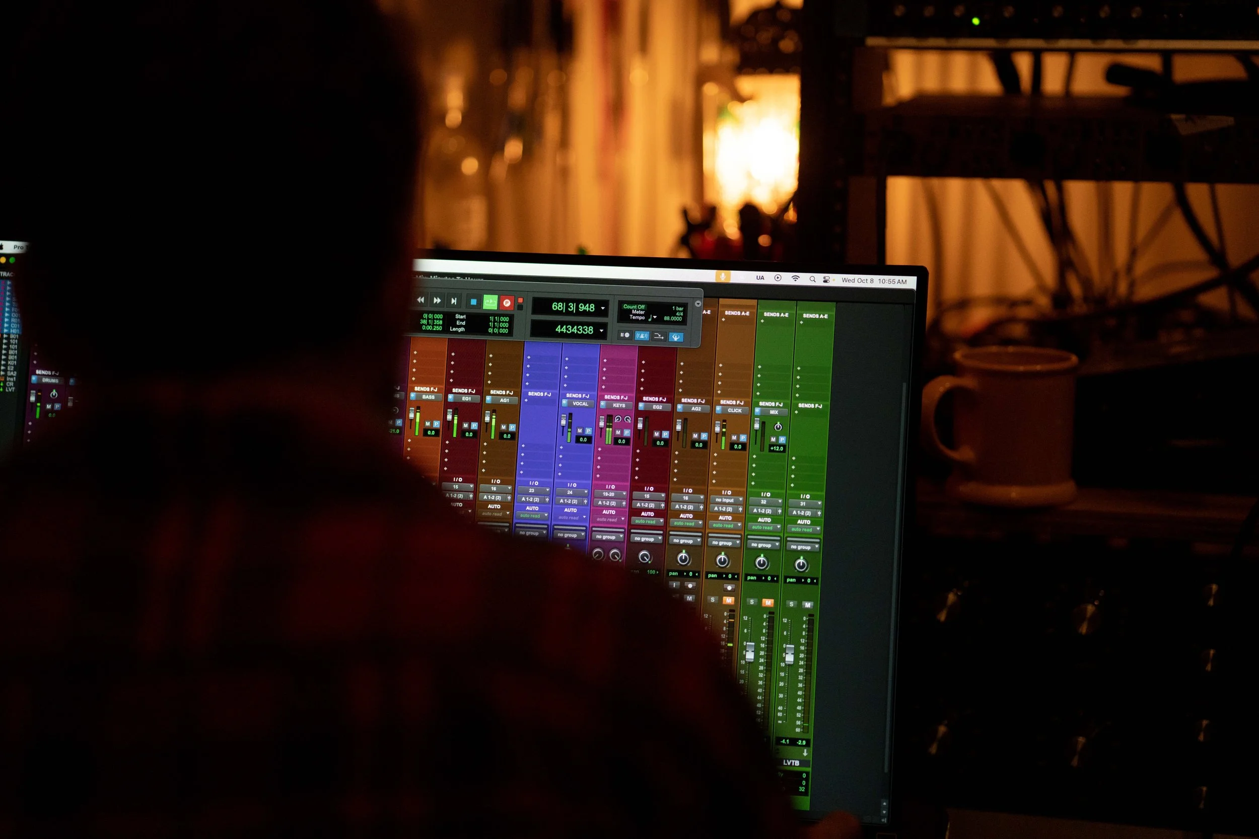 Bristol Coon Studio (72 of 322).jpg