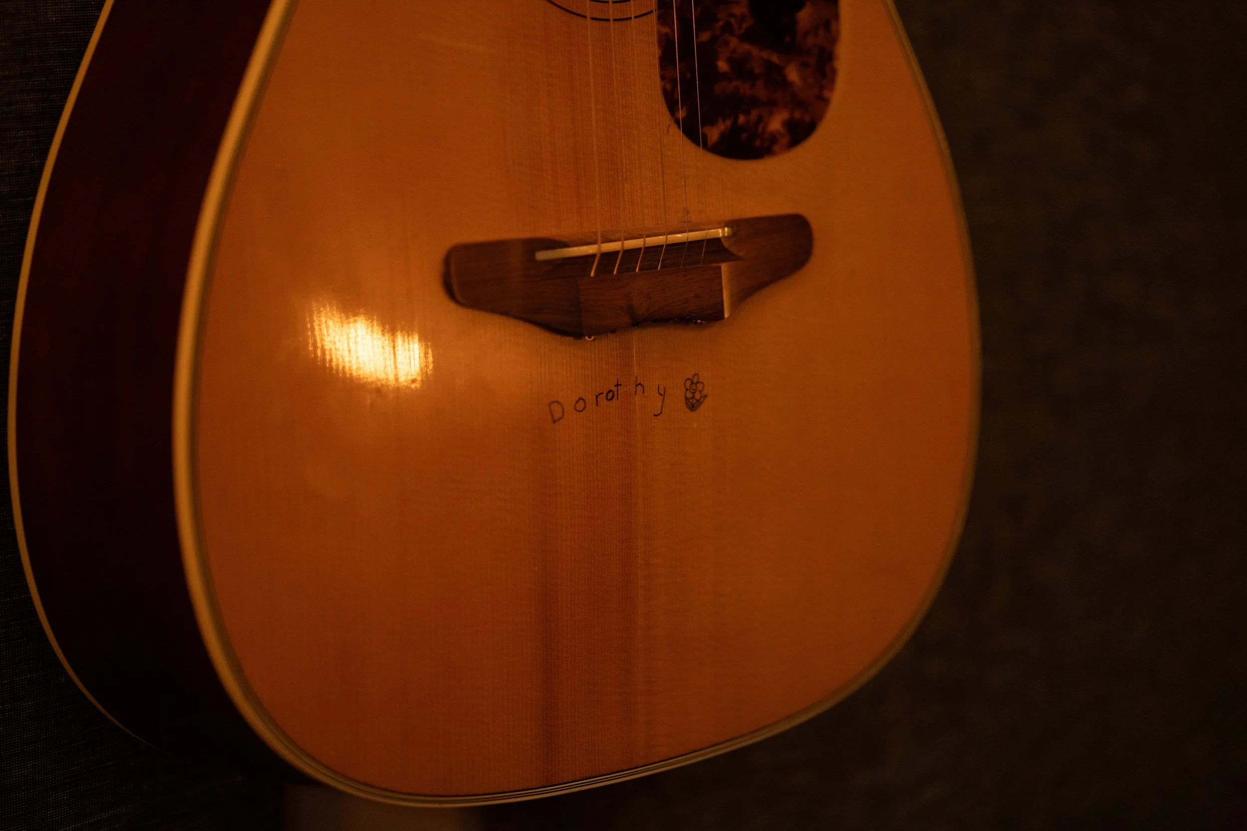 Bristol Coon Studio (73 of 322).jpg