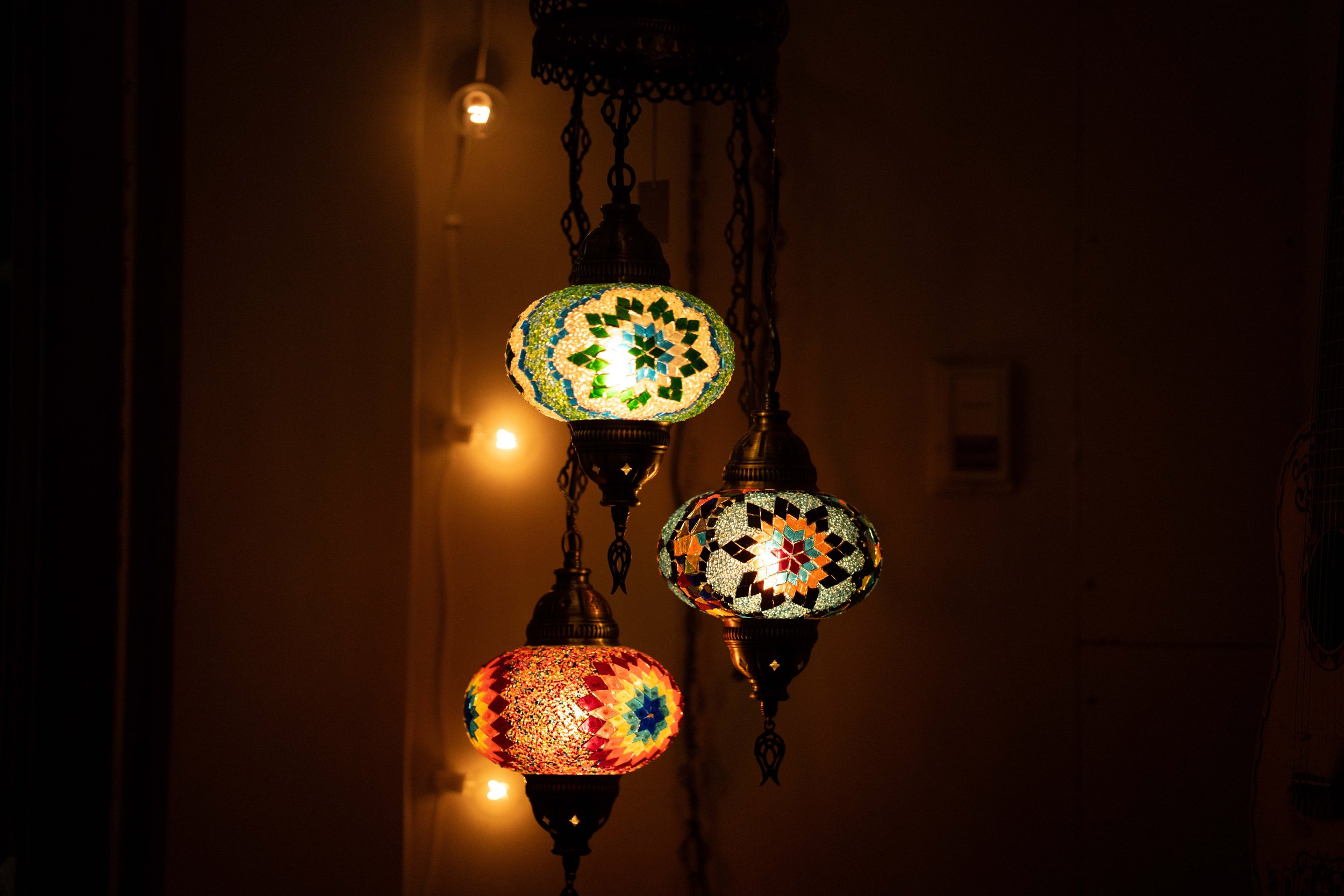 Bristol Coon Studio (74 of 322).jpg