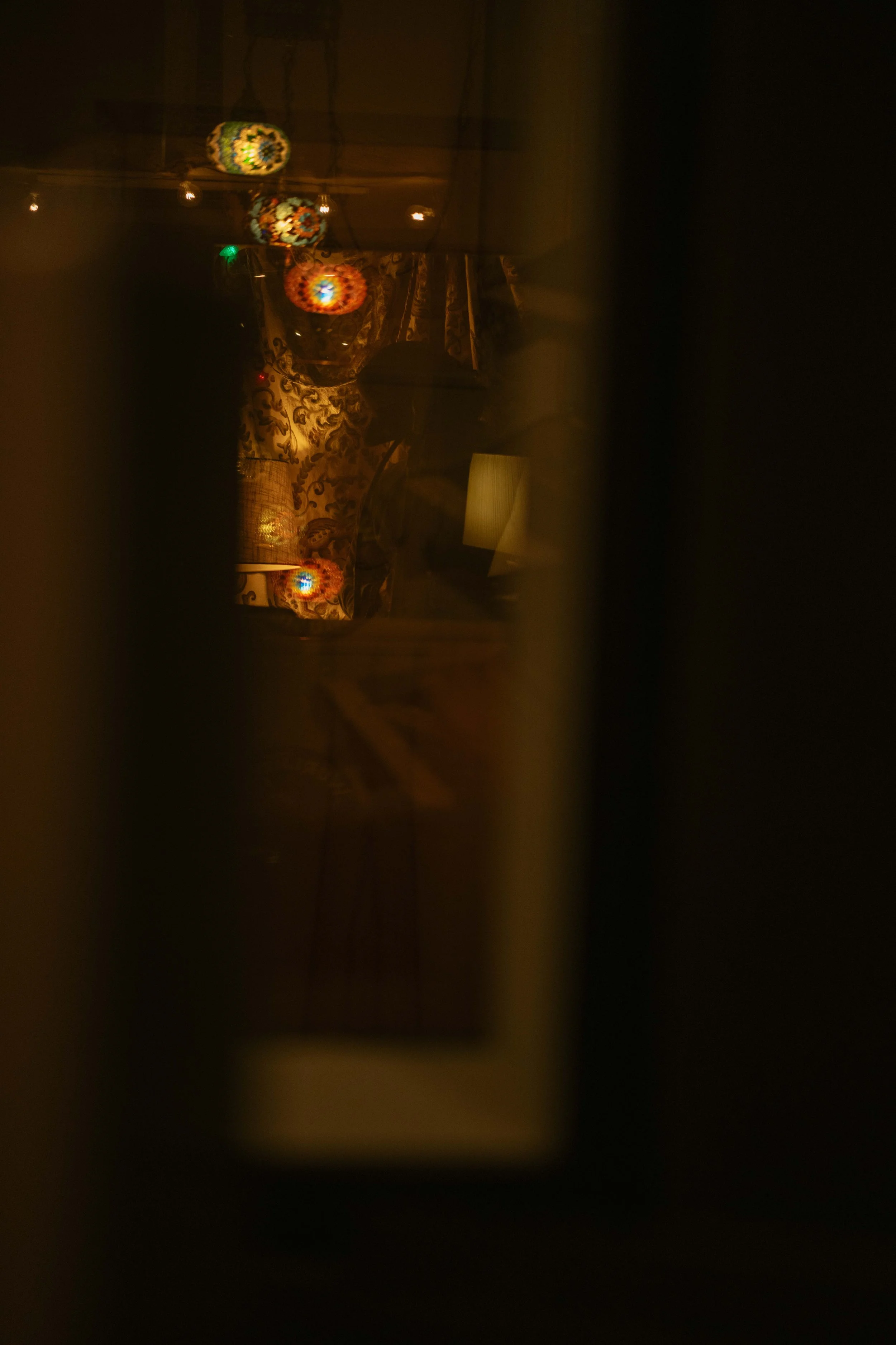 Bristol Coon Studio (77 of 322).jpg