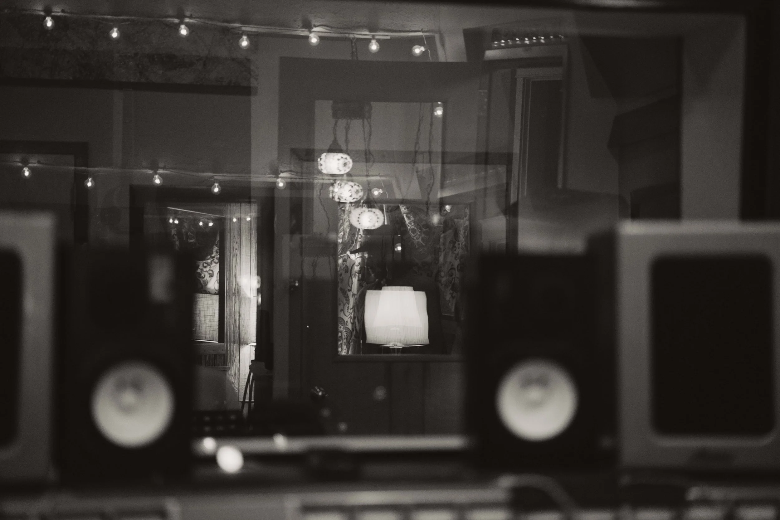 Bristol Coon Studio (76 of 322).jpg