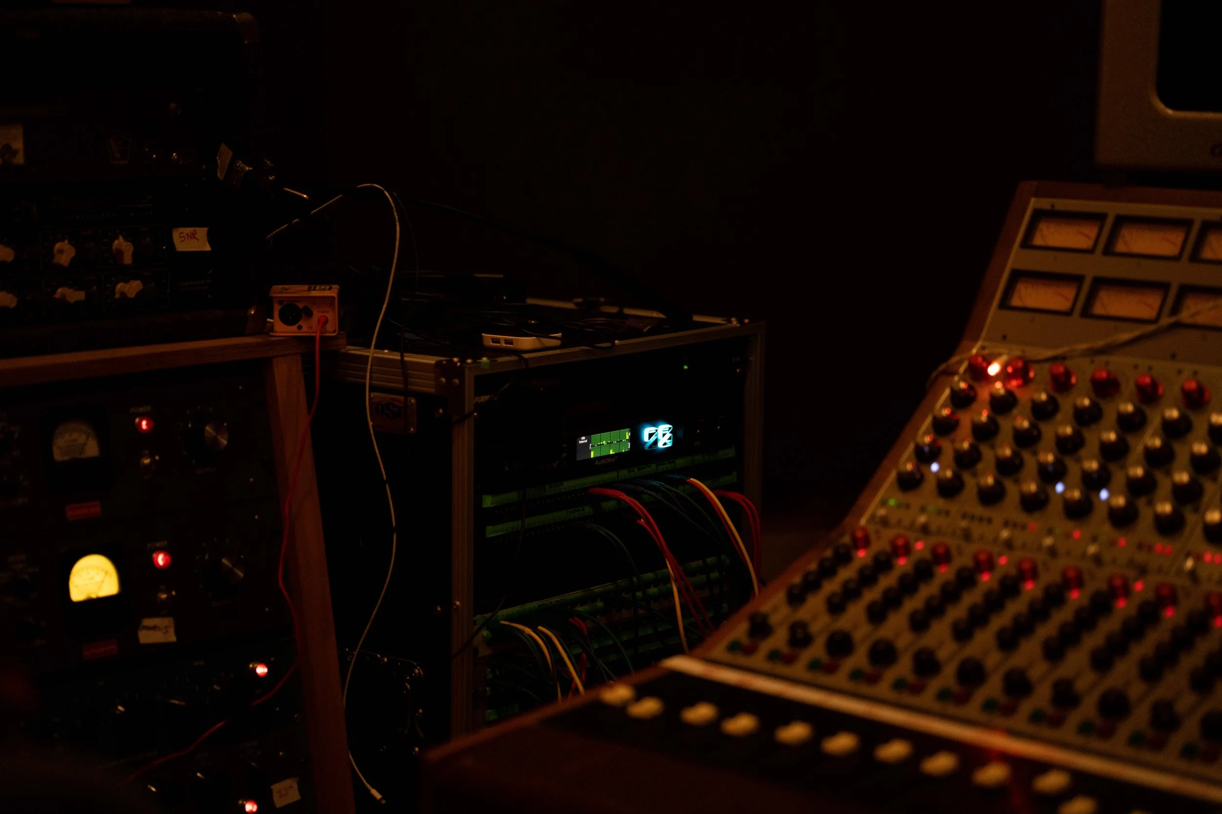 Bristol Coon Studio (79 of 322).jpg