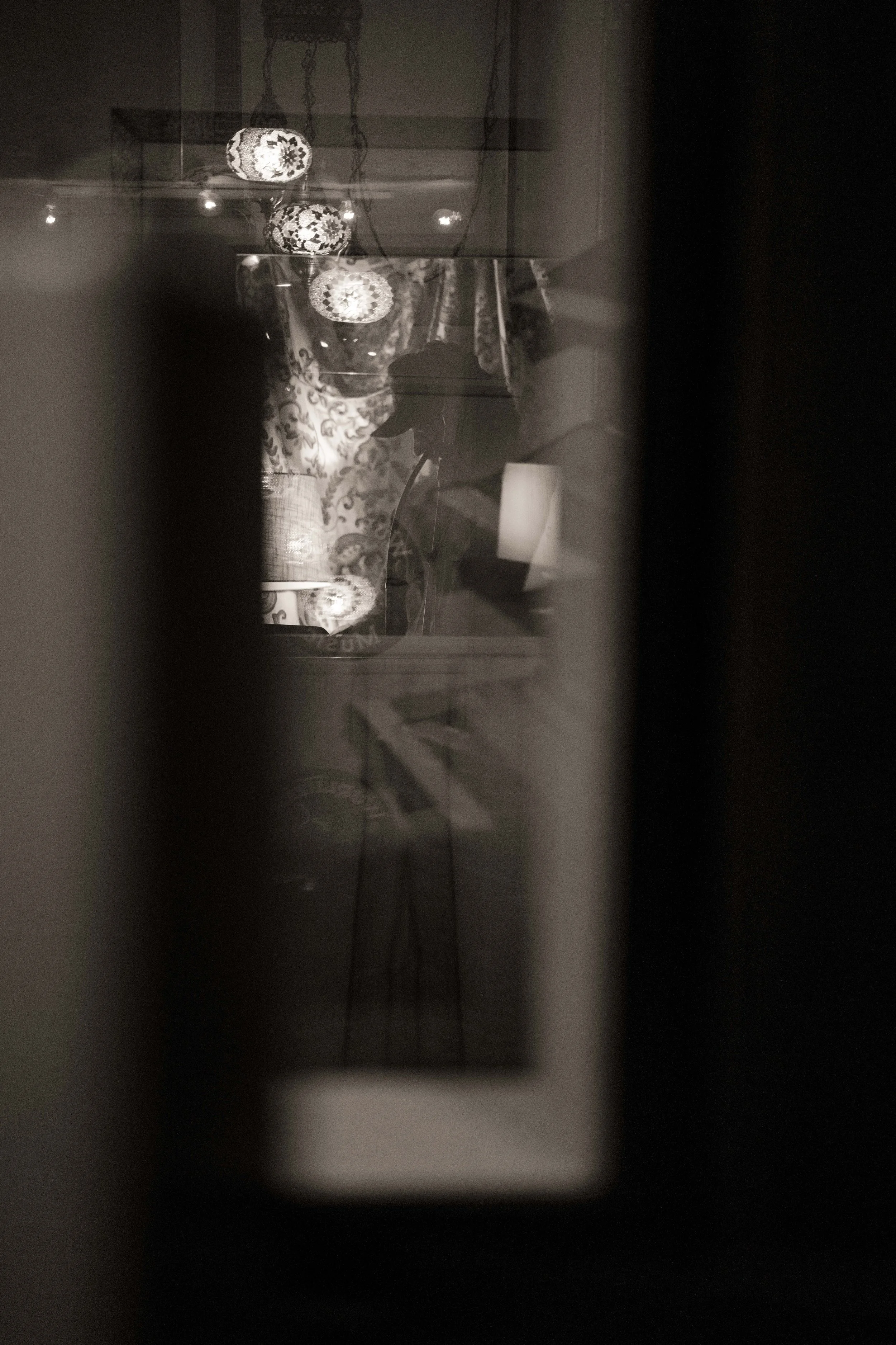 Bristol Coon Studio (78 of 322).jpg