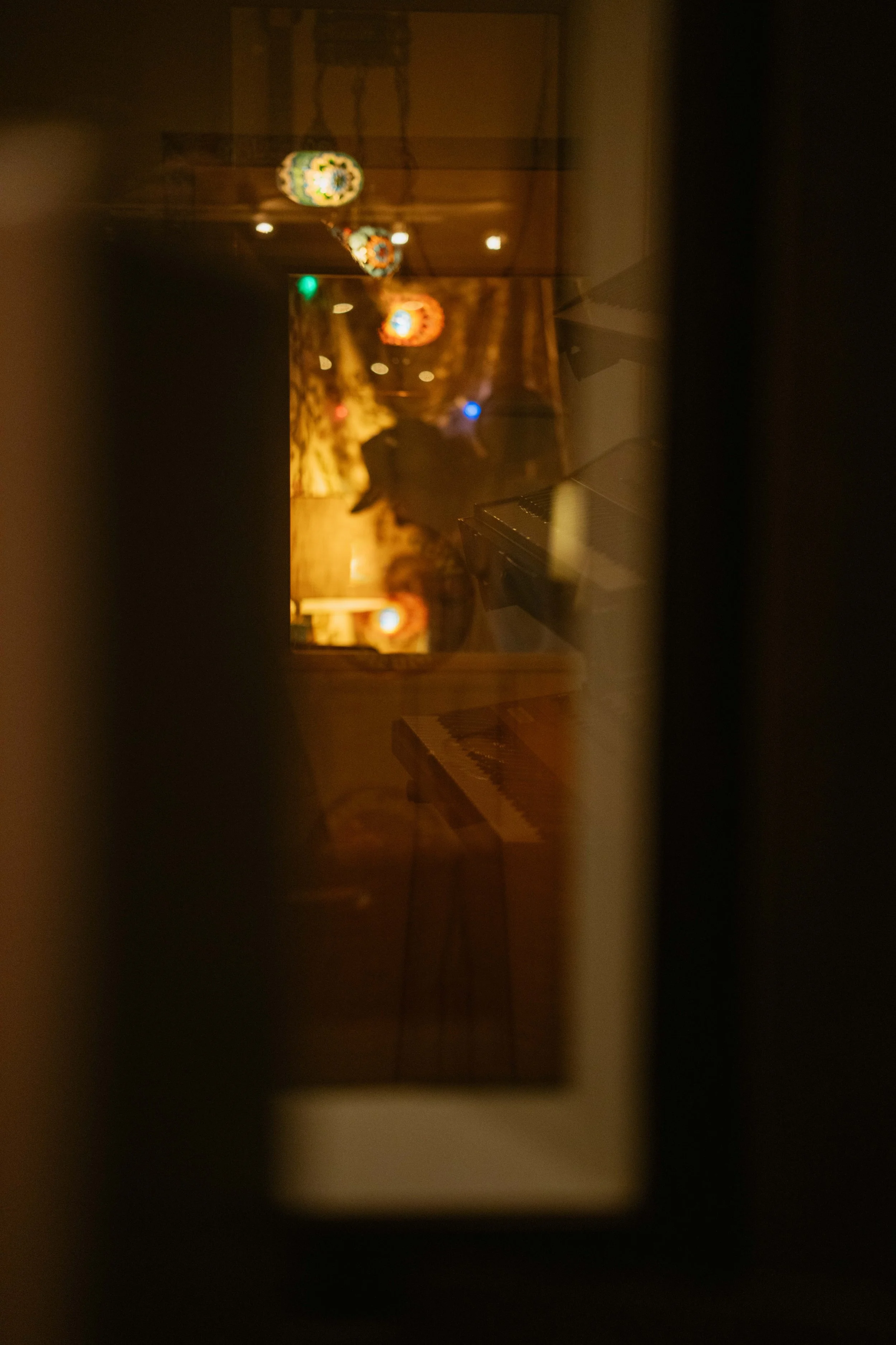 Bristol Coon Studio (80 of 322).jpg