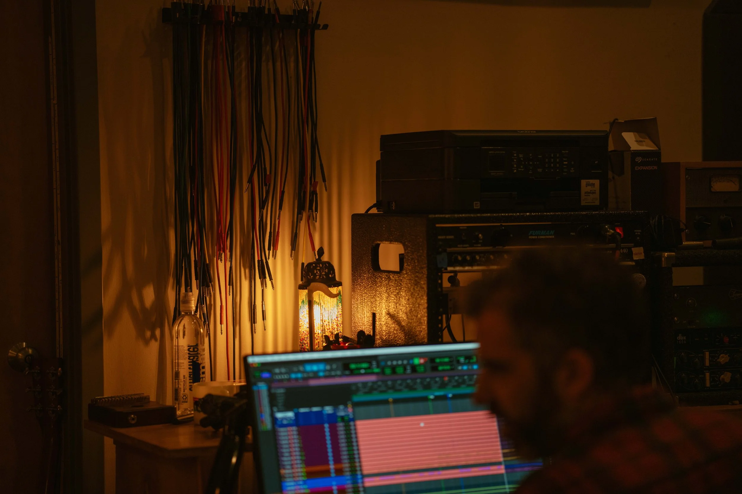 Bristol Coon Studio (82 of 322).jpg