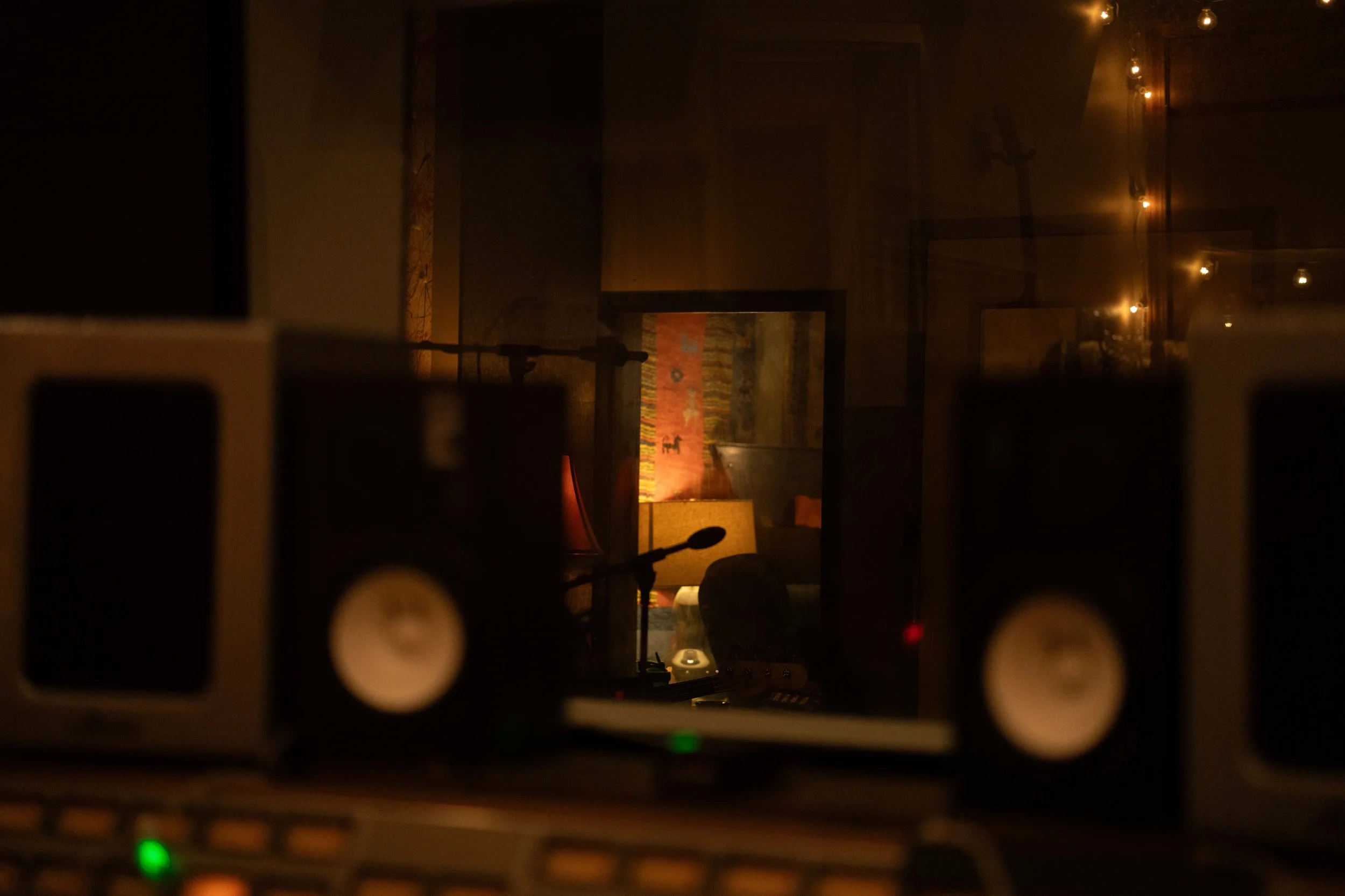 Bristol Coon Studio (83 of 322).jpg