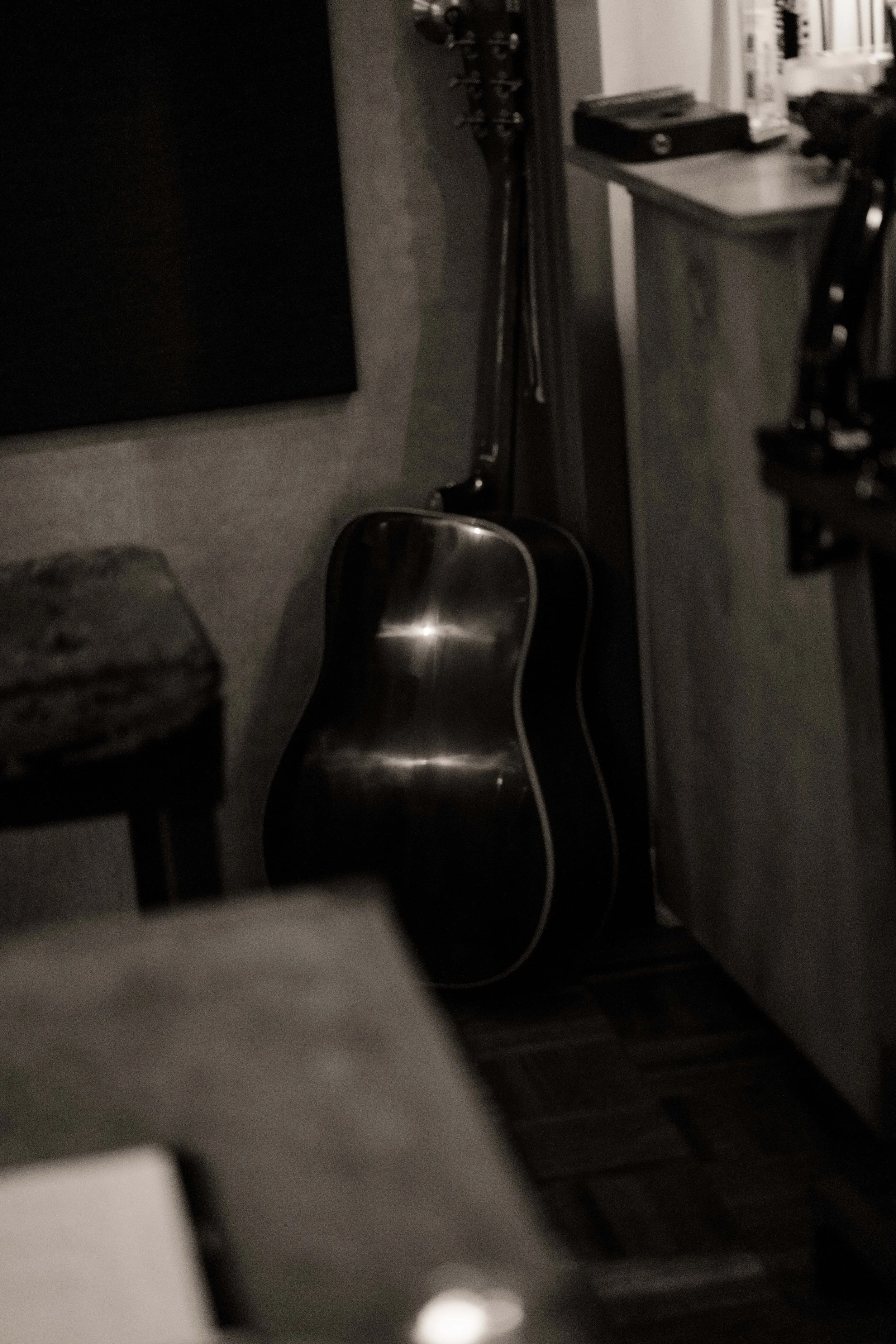 Bristol Coon Studio (81 of 322).jpg