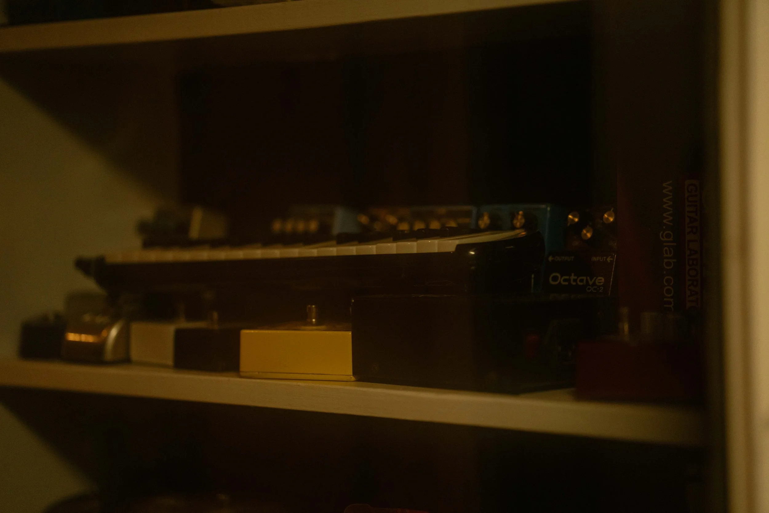 Bristol Coon Studio (85 of 322).jpg