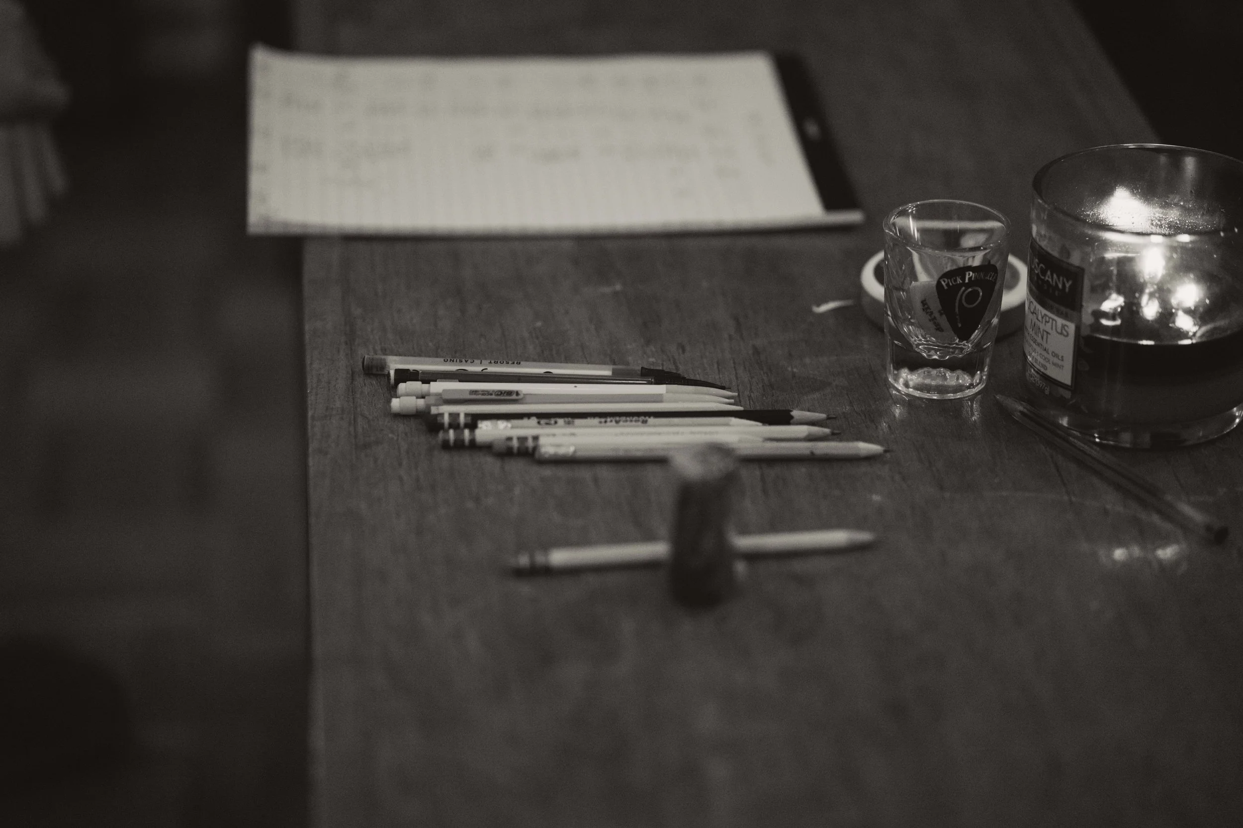 Bristol Coon Studio (84 of 322).jpg