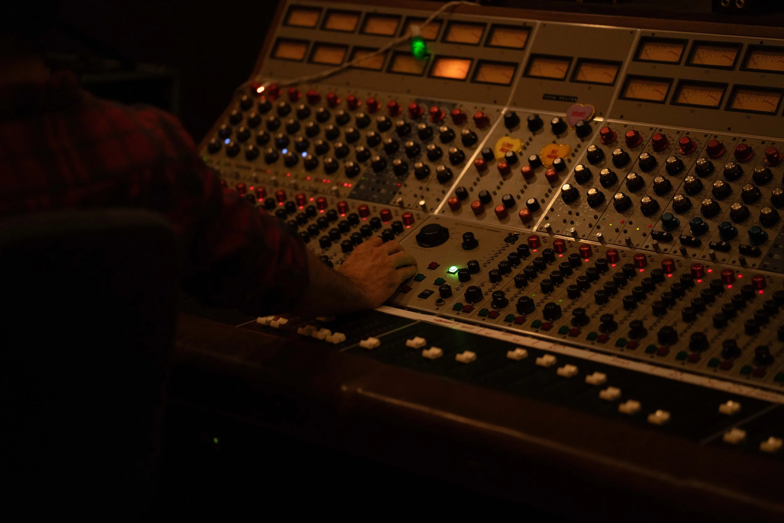 Bristol Coon Studio (86 of 322).jpg