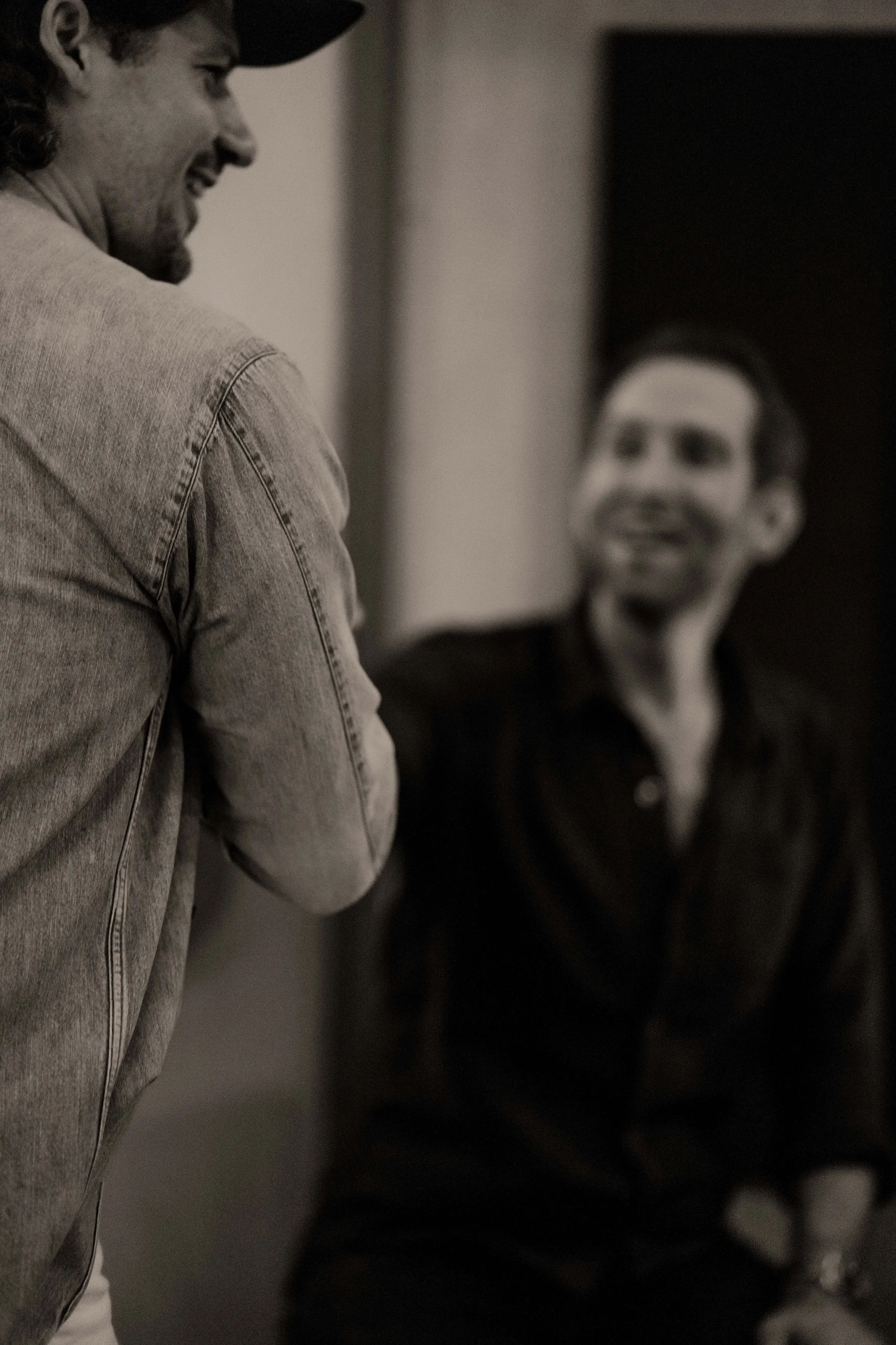 Bristol Coon Studio (87 of 322).jpg