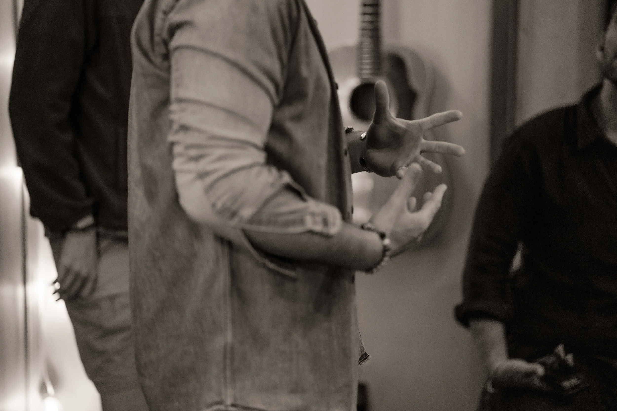 Bristol Coon Studio (90 of 322).jpg