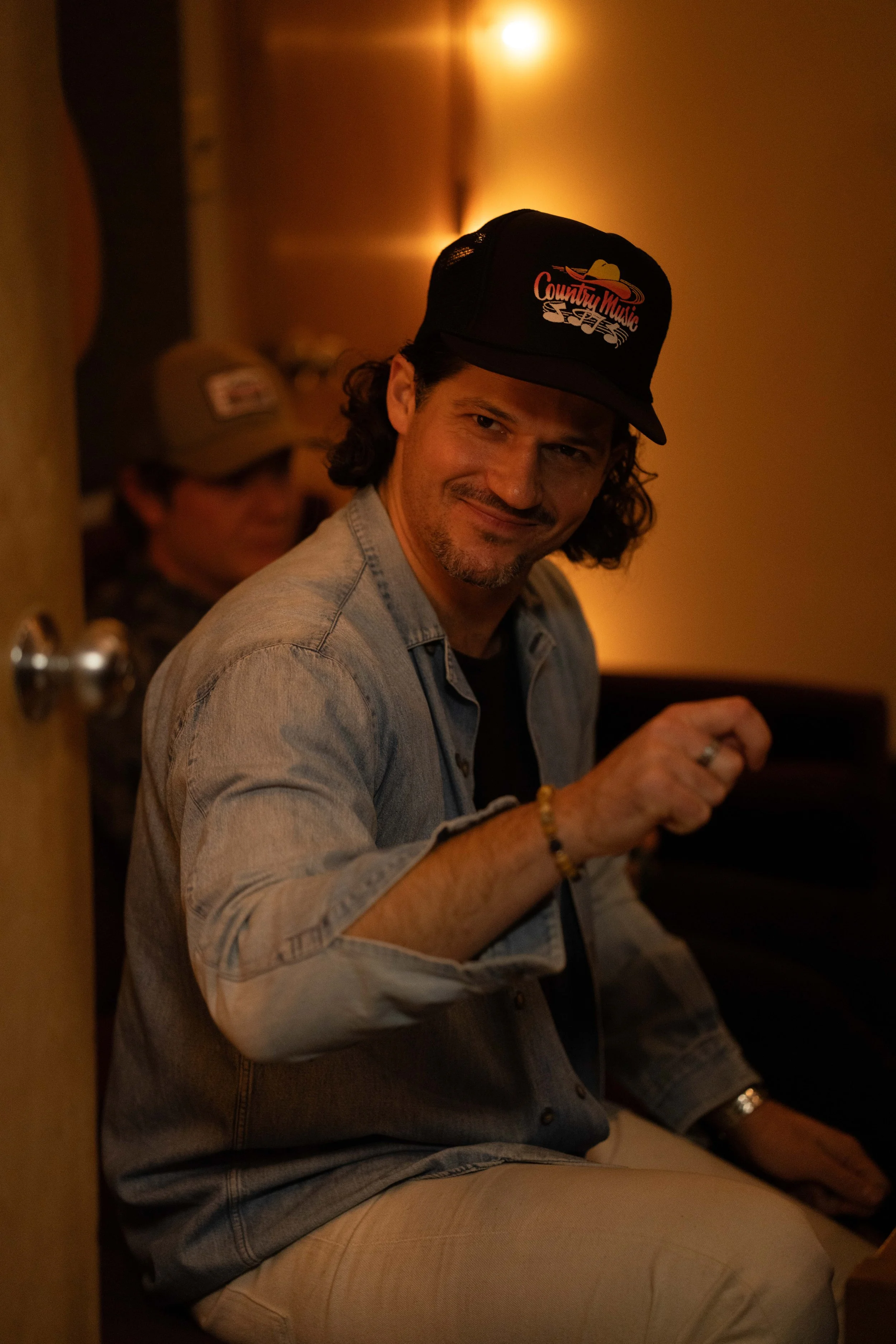 Bristol Coon Studio (95 of 322).jpg