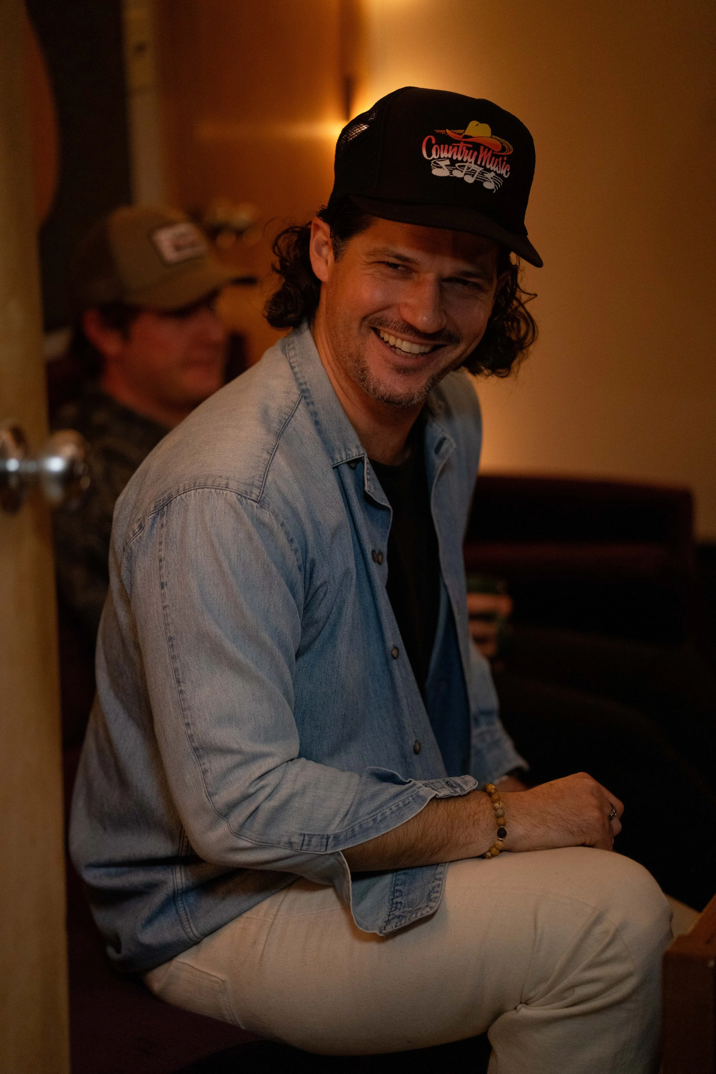 Bristol Coon Studio (97 of 322).jpg