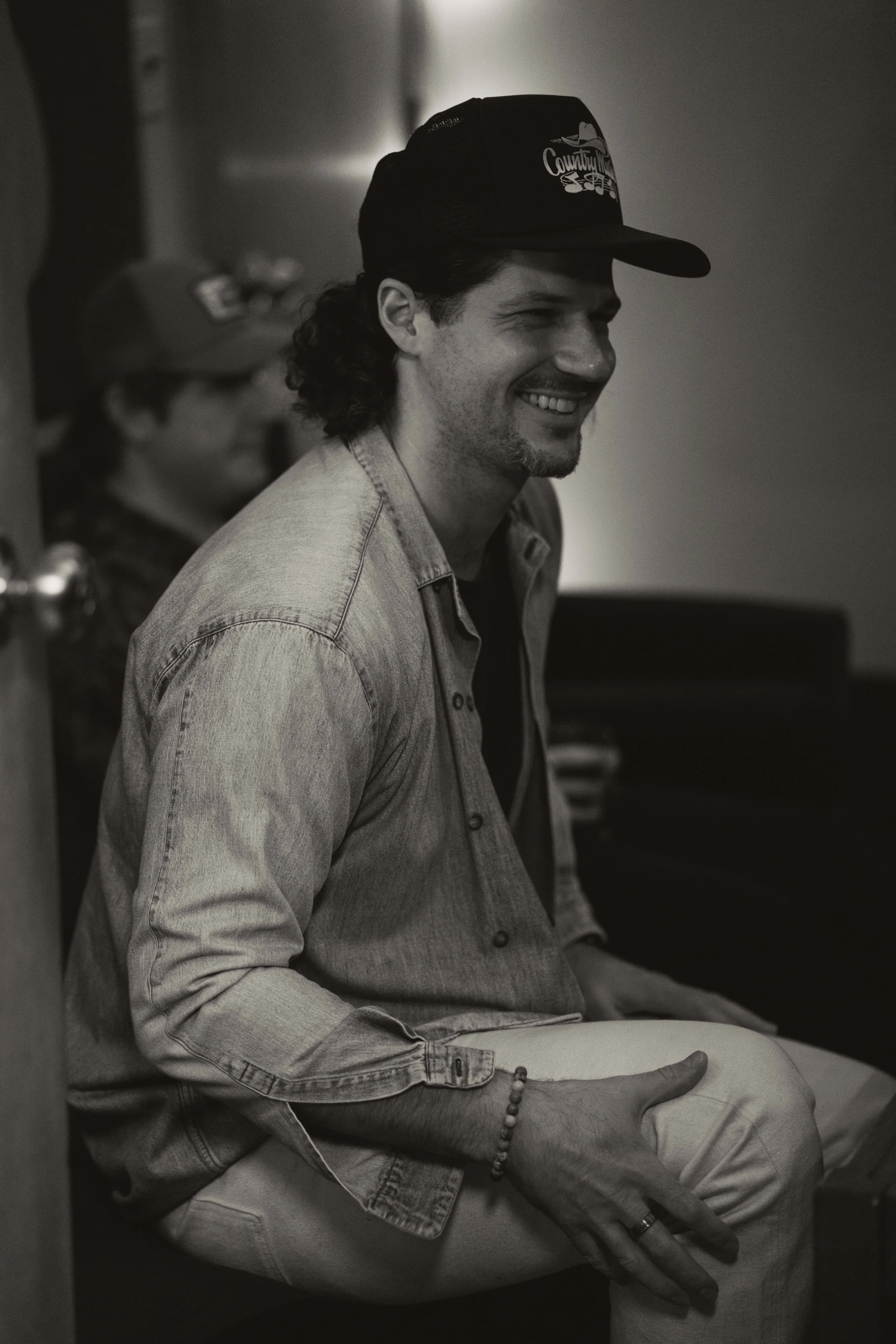 Bristol Coon Studio (99 of 322).jpg