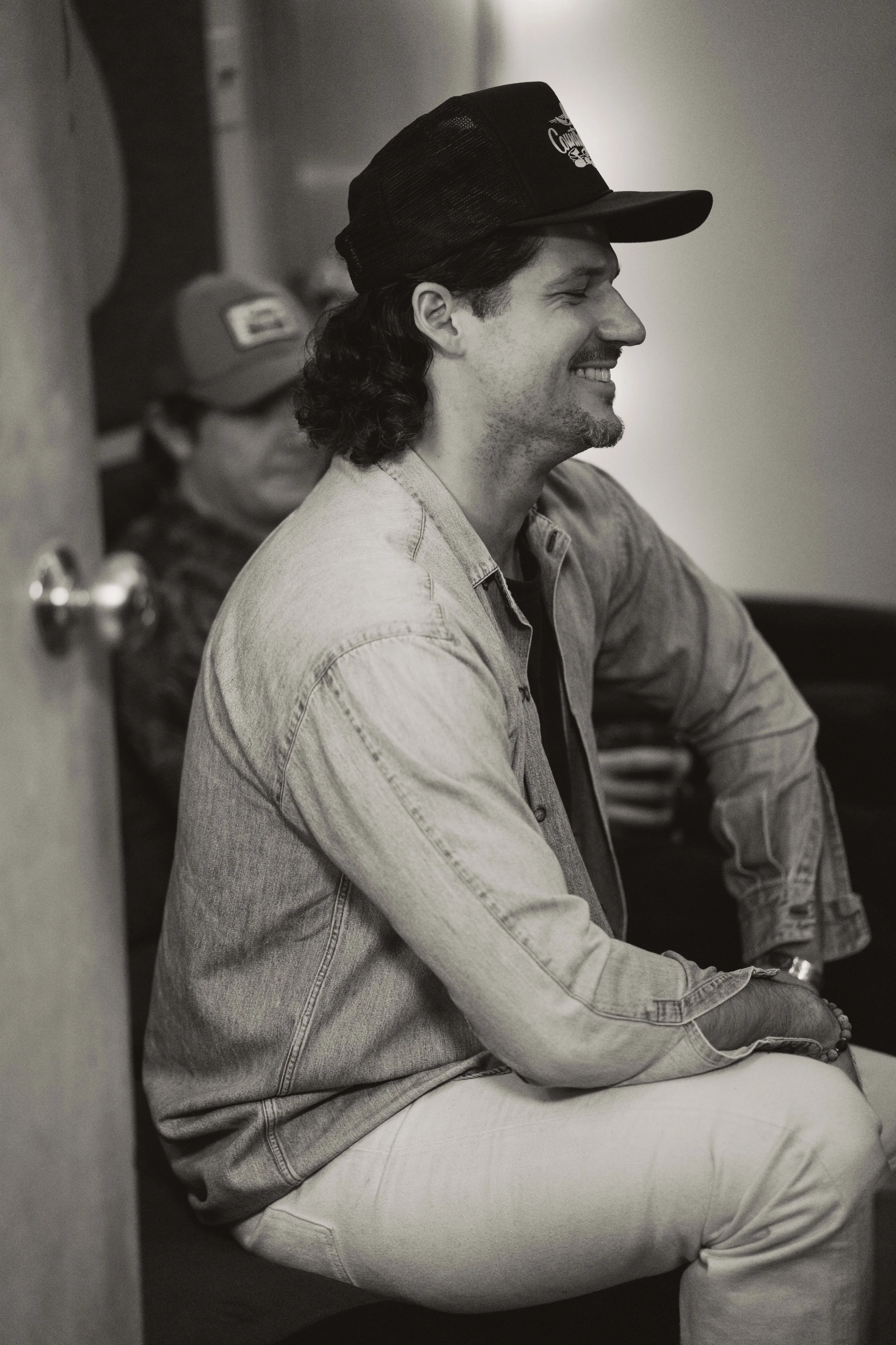 Bristol Coon Studio (100 of 322).jpg