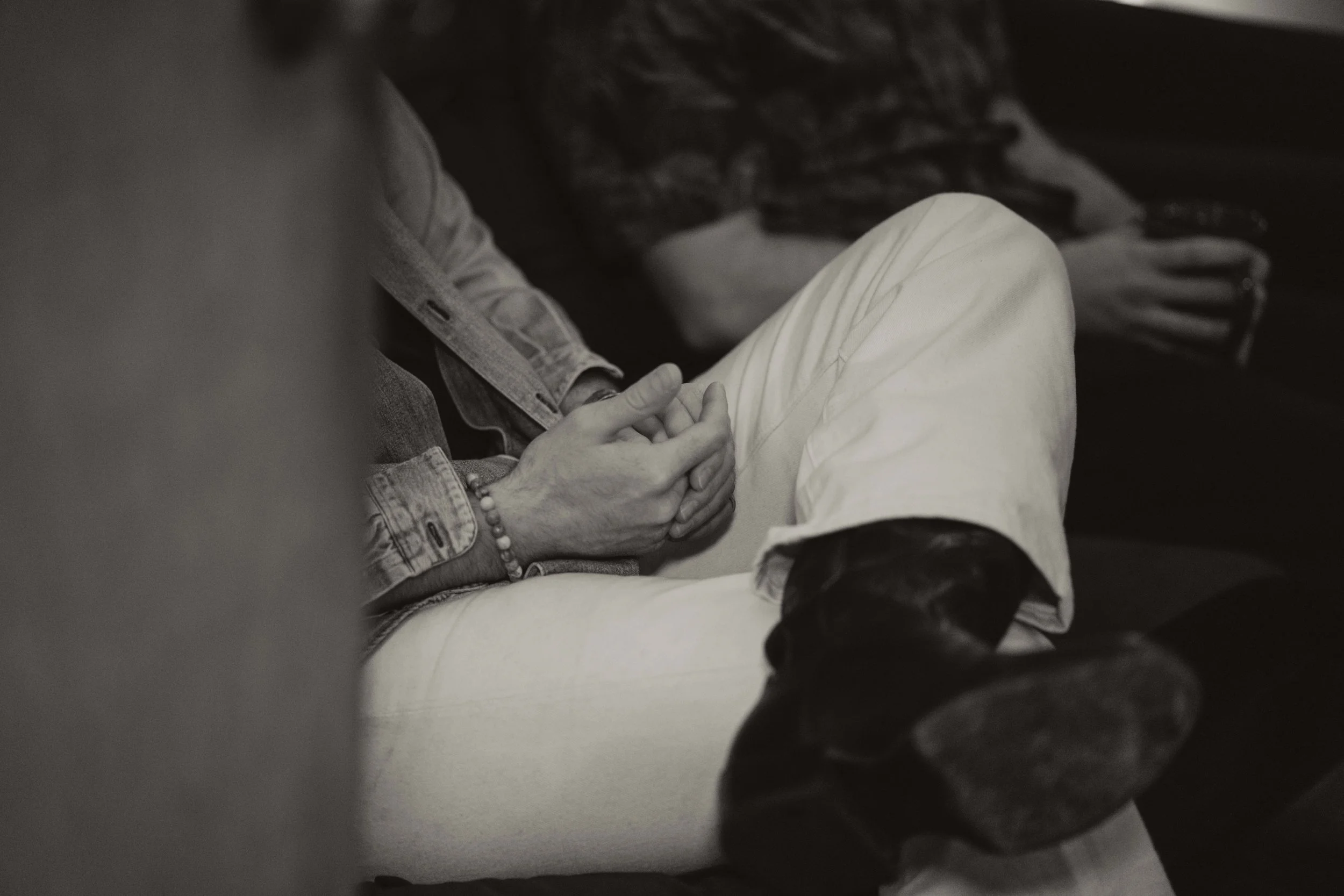 Bristol Coon Studio (101 of 322).jpg