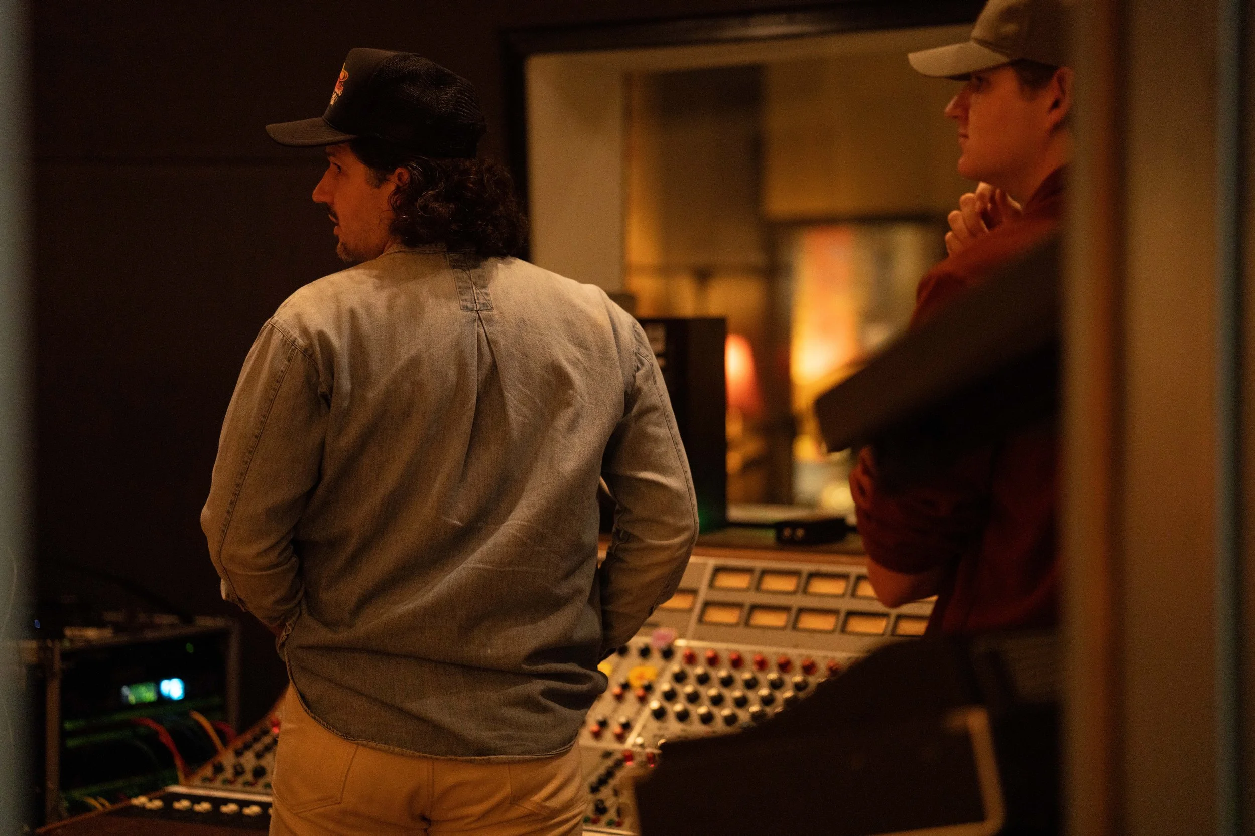 Bristol Coon Studio (104 of 322).jpg