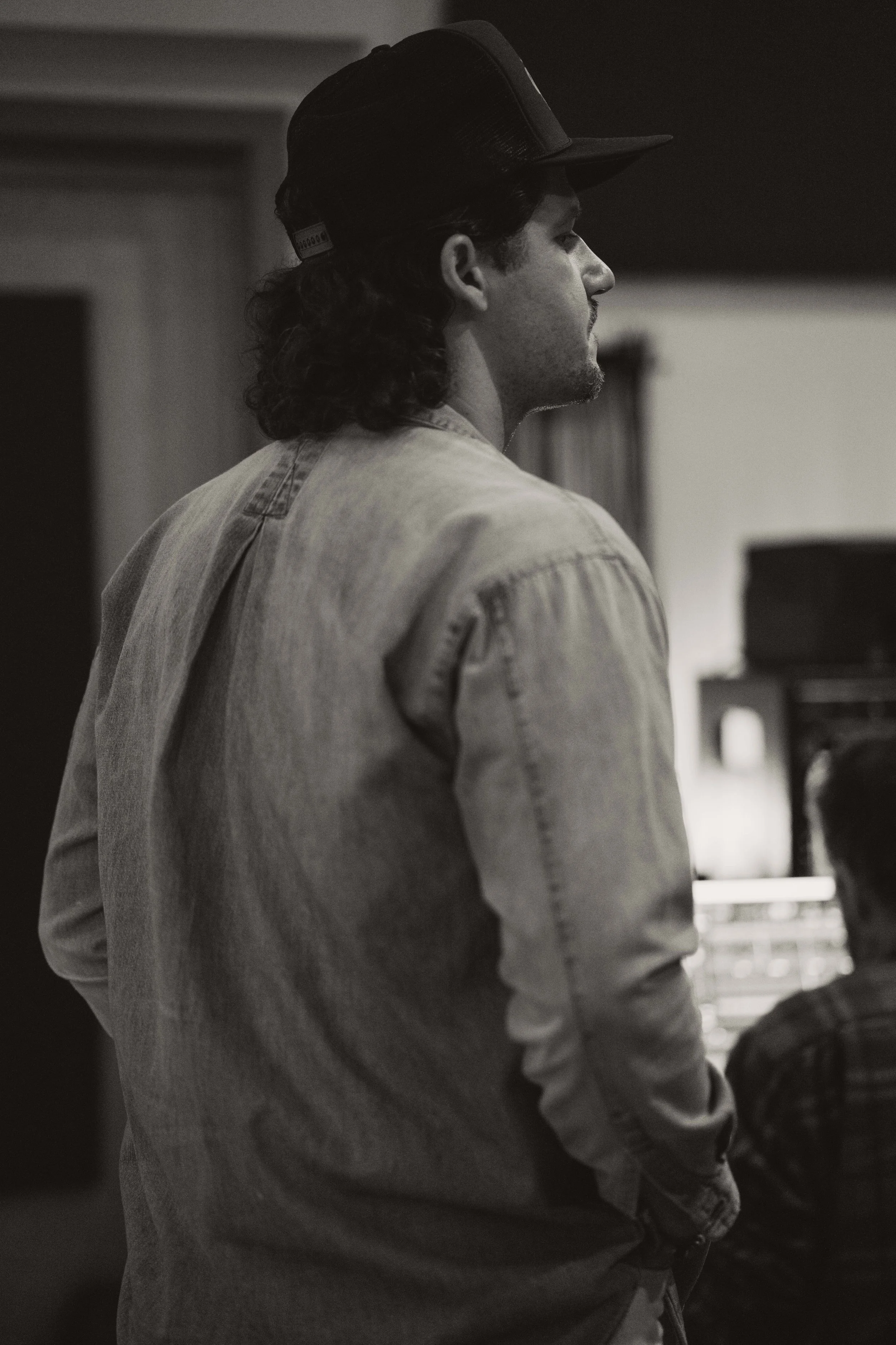 Bristol Coon Studio (106 of 322).jpg