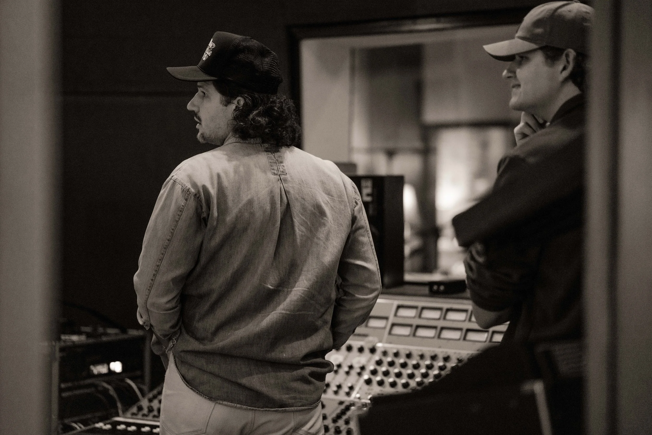 Bristol Coon Studio (105 of 322).jpg