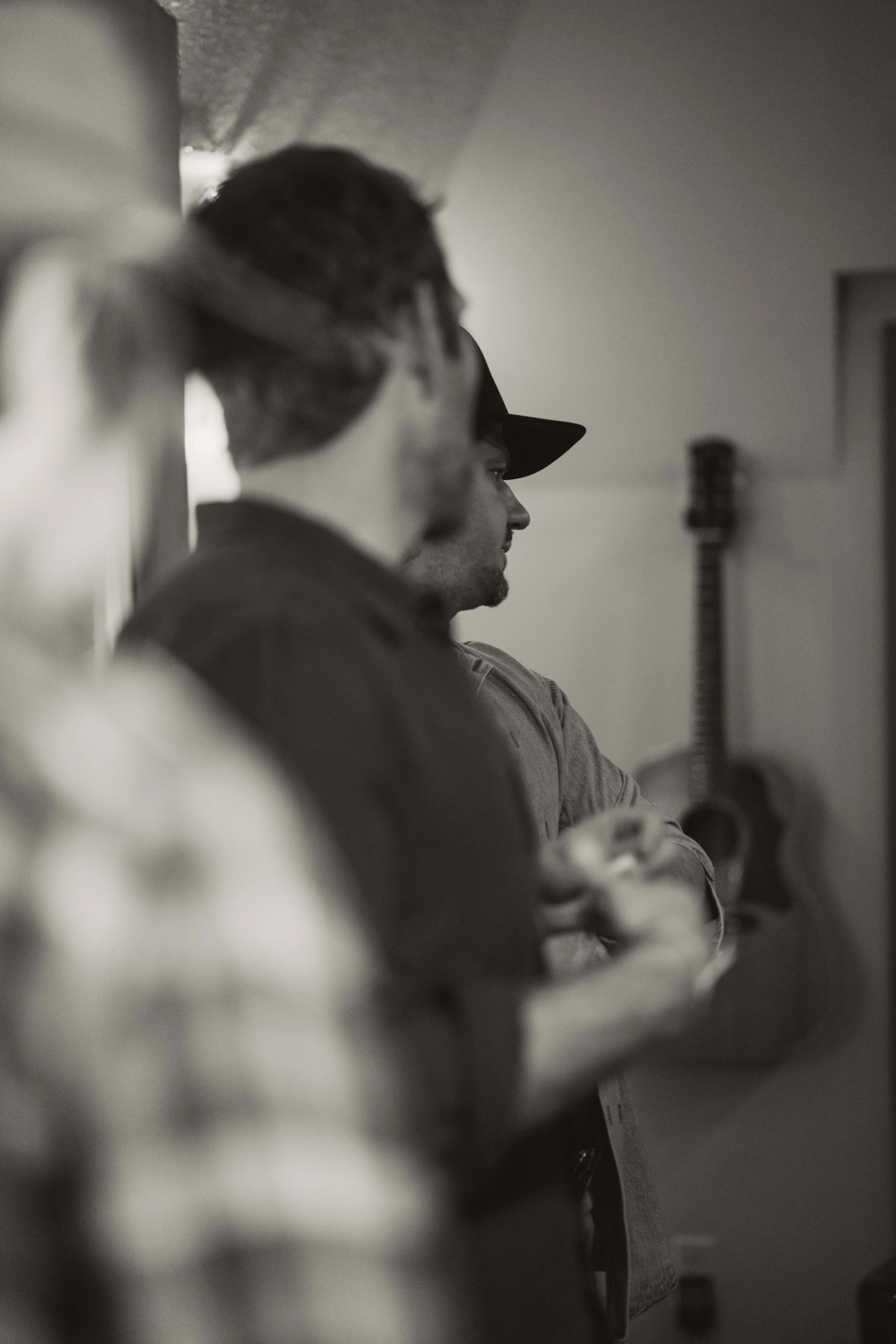 Bristol Coon Studio (108 of 322).jpg