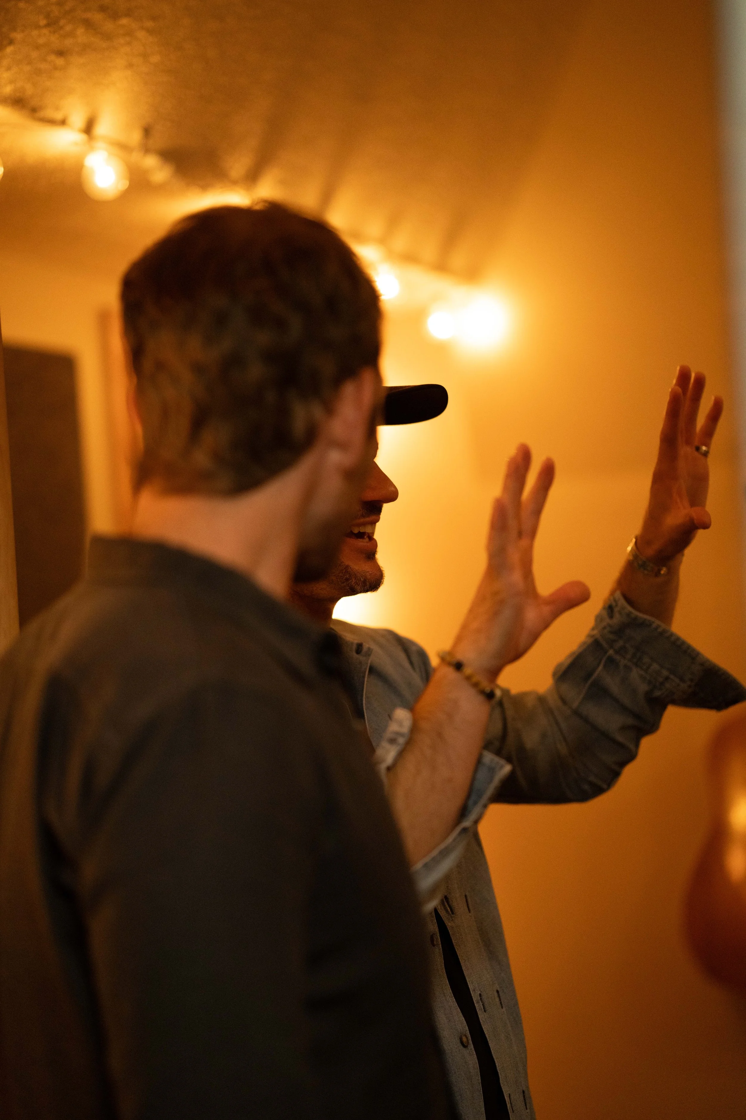 Bristol Coon Studio (109 of 322).jpg