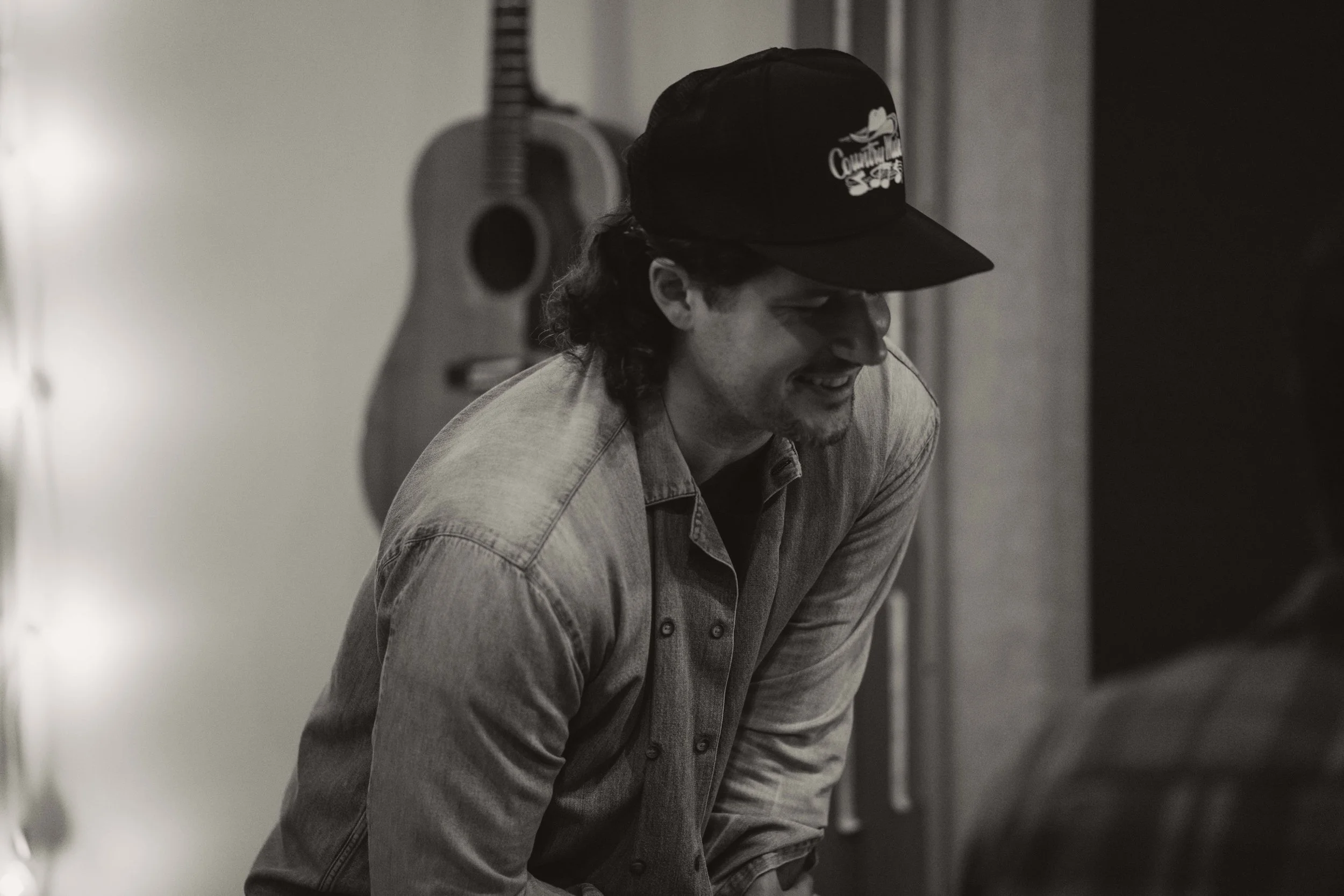 Bristol Coon Studio (111 of 322).jpg