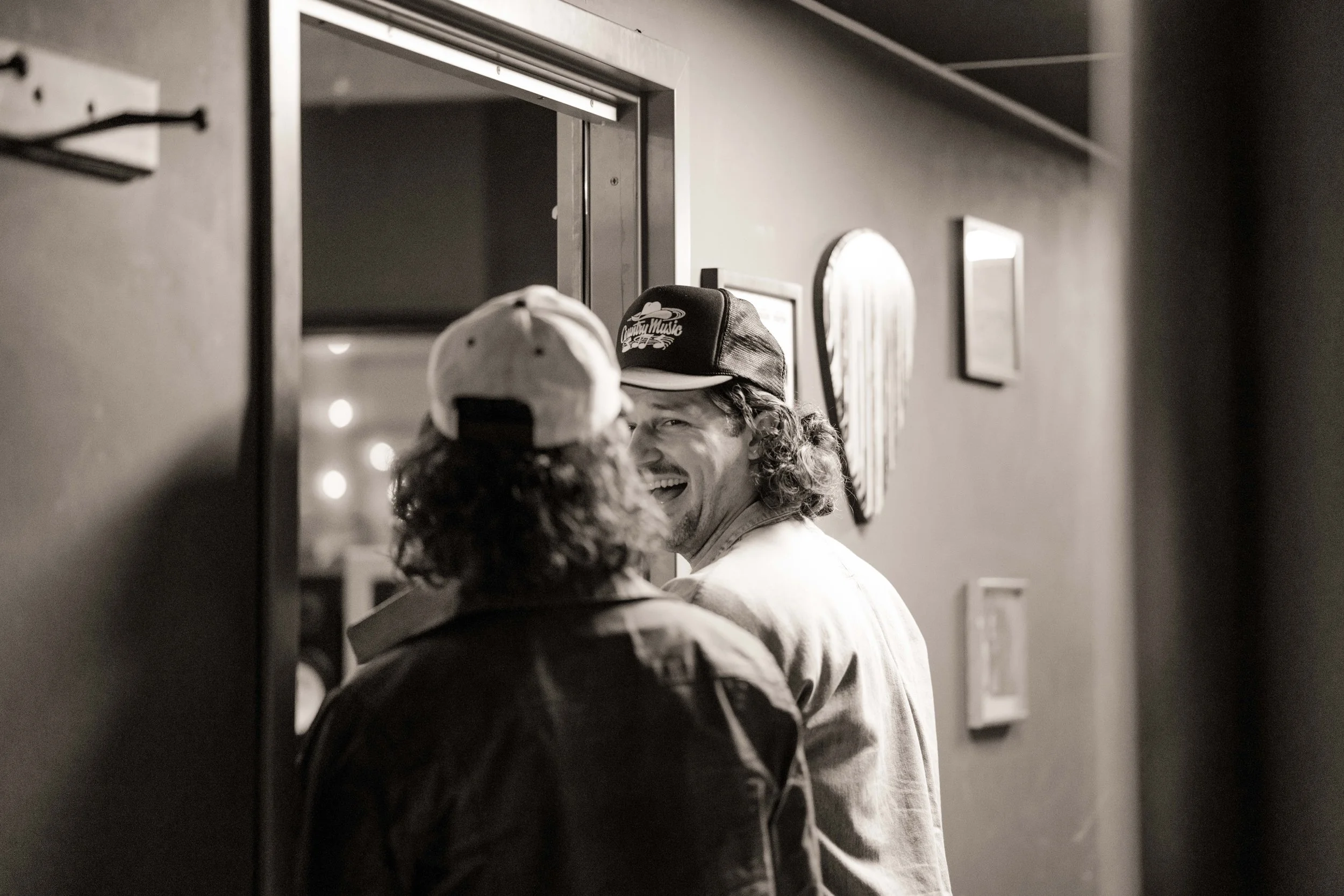 Bristol Coon Studio (123 of 322).jpg