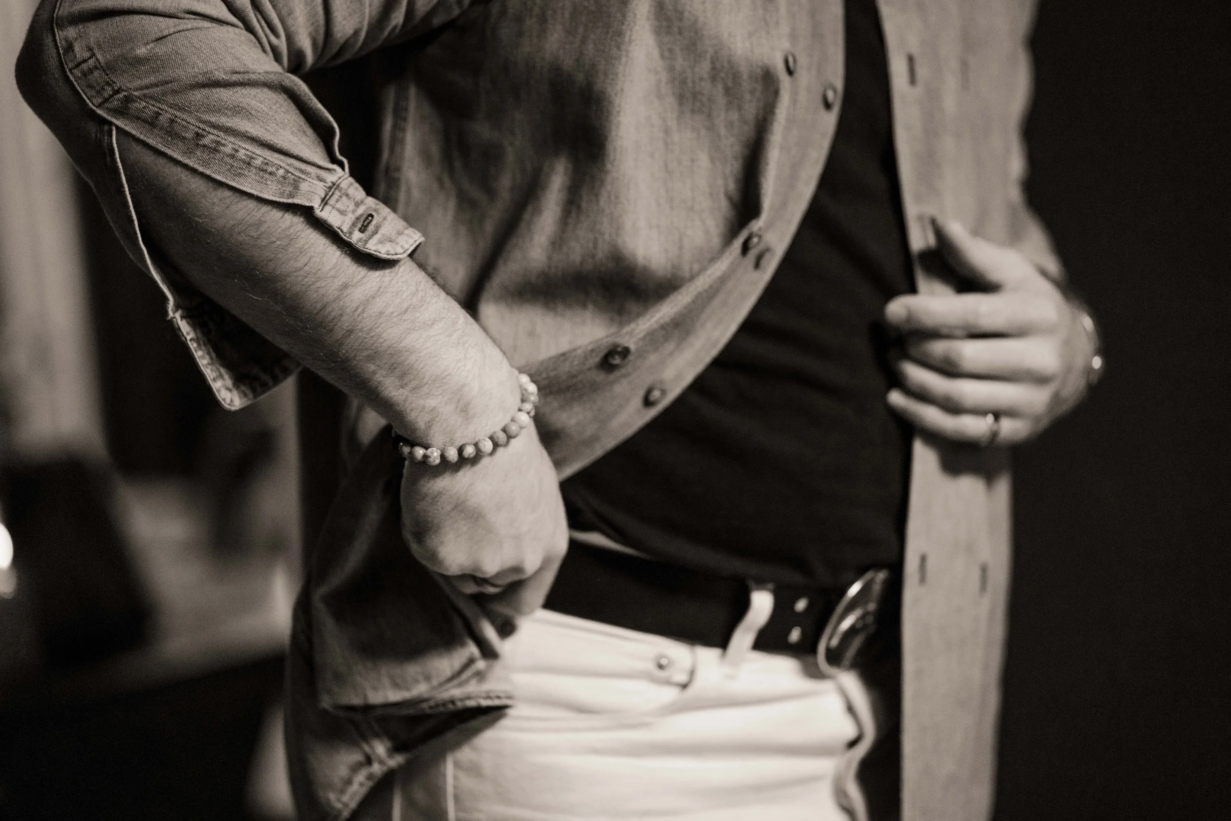 Bristol Coon Studio (124 of 322).jpg