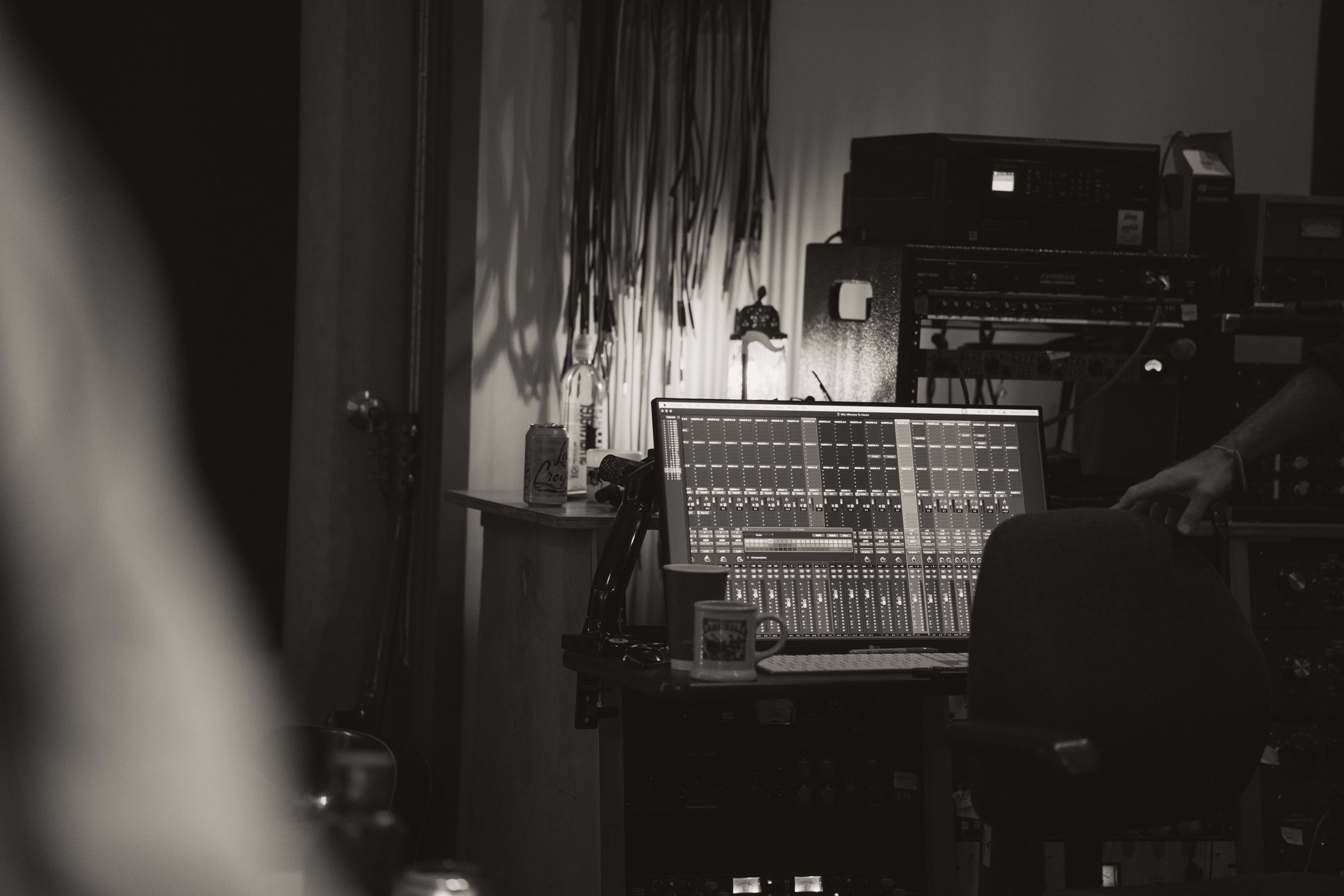 Bristol Coon Studio (126 of 322).jpg