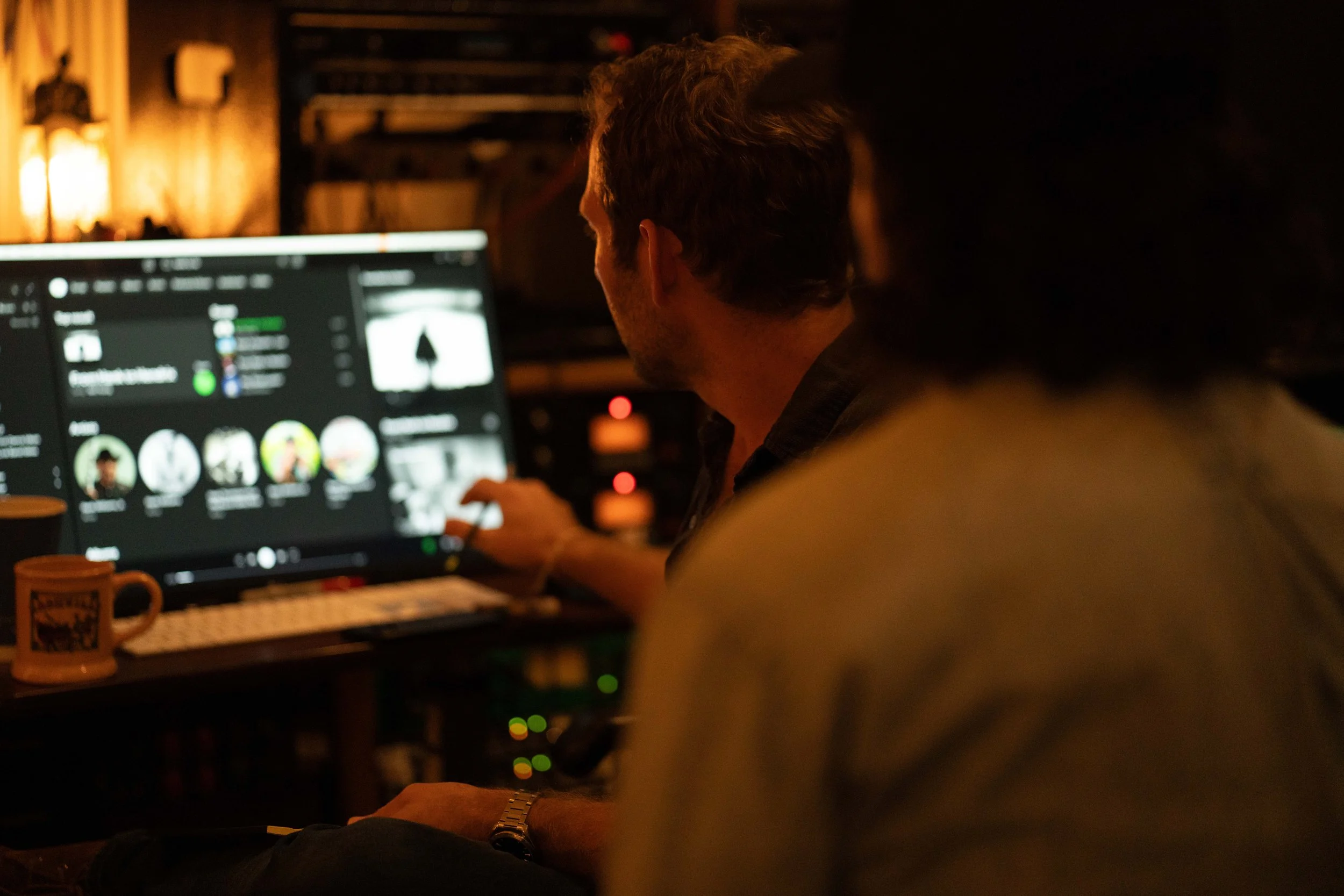 Bristol Coon Studio (127 of 322).jpg