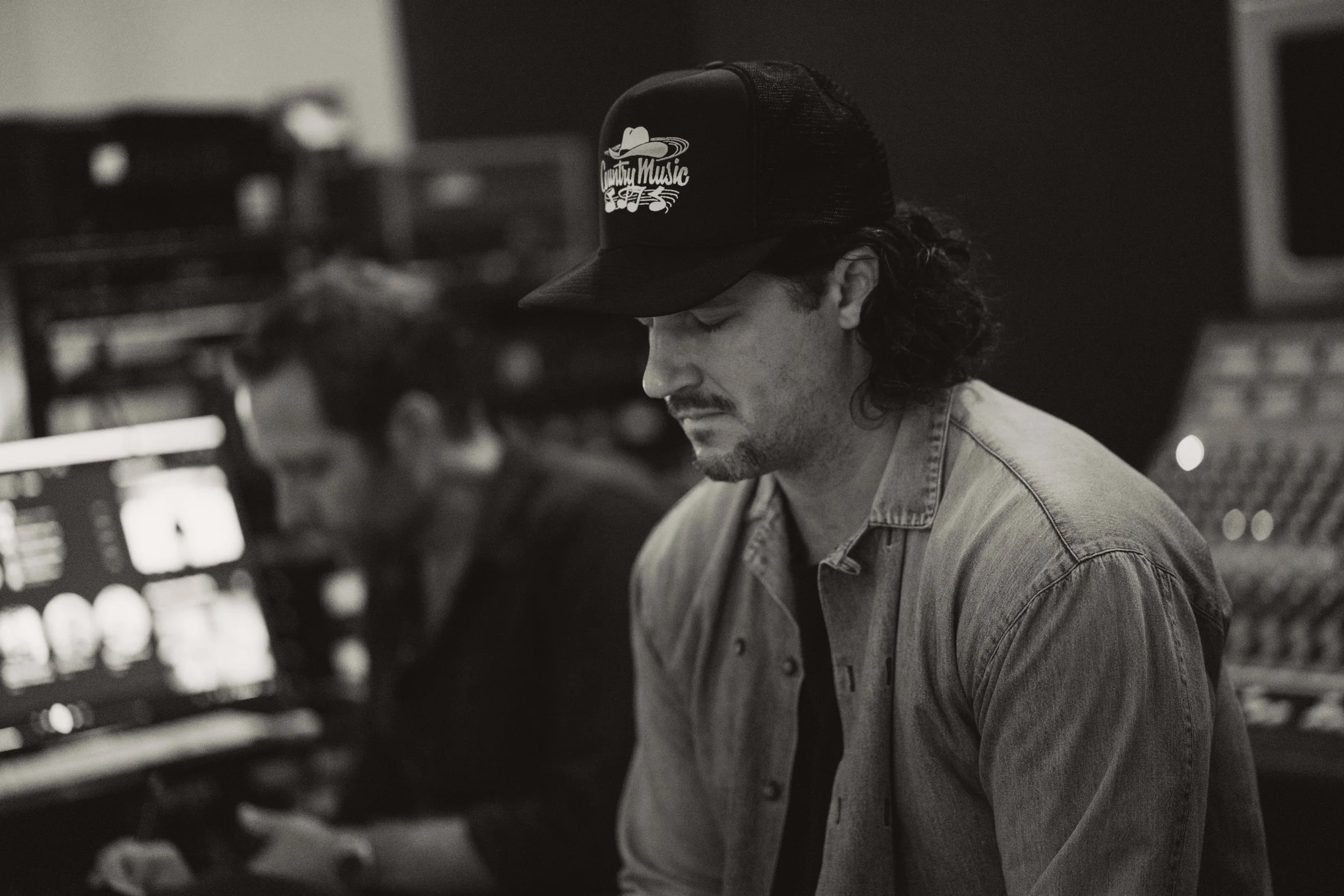 Bristol Coon Studio (131 of 322).jpg