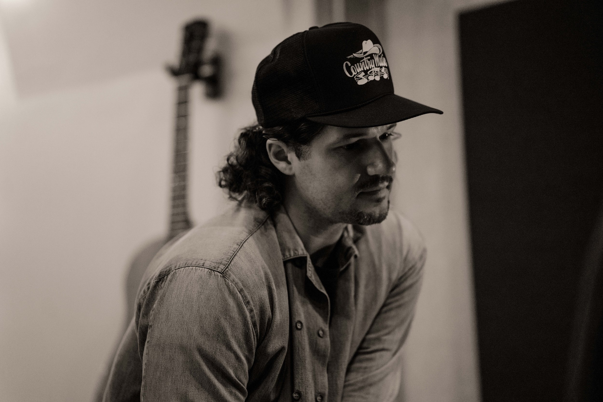 Bristol Coon Studio (113 of 322).jpg