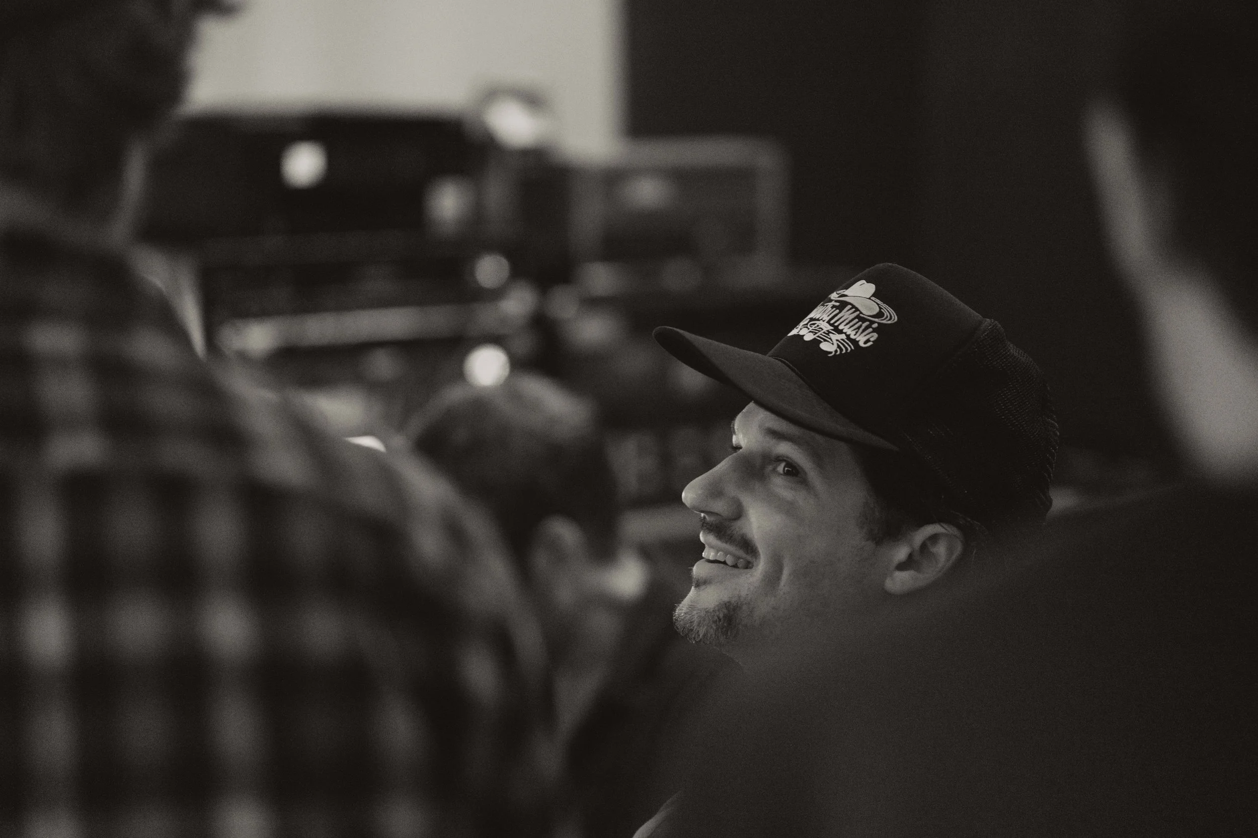 Bristol Coon Studio (128 of 322).jpg